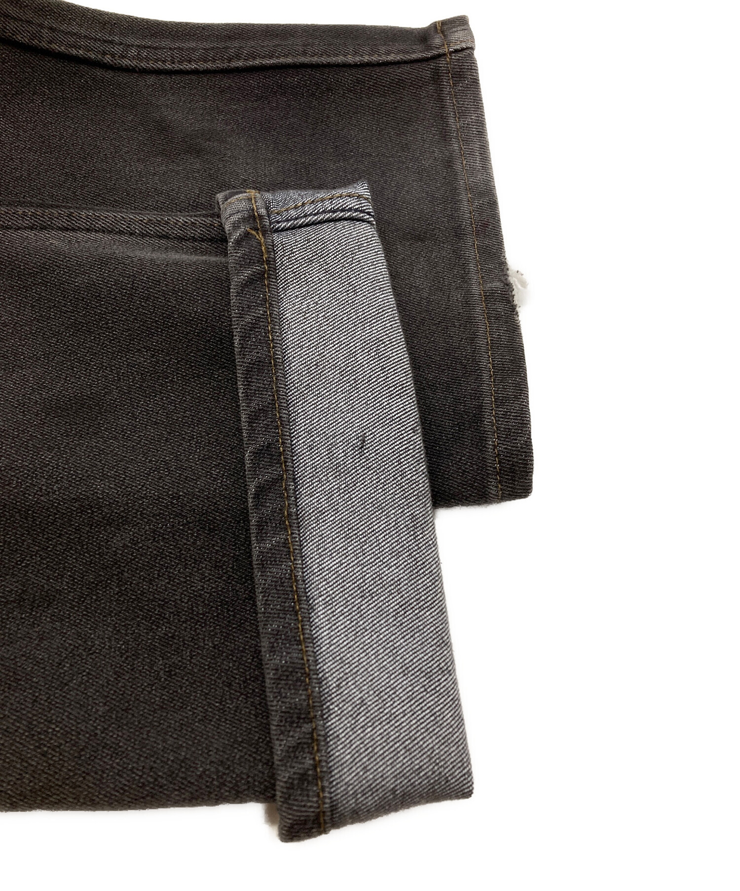 中古・古着通販】LEVI