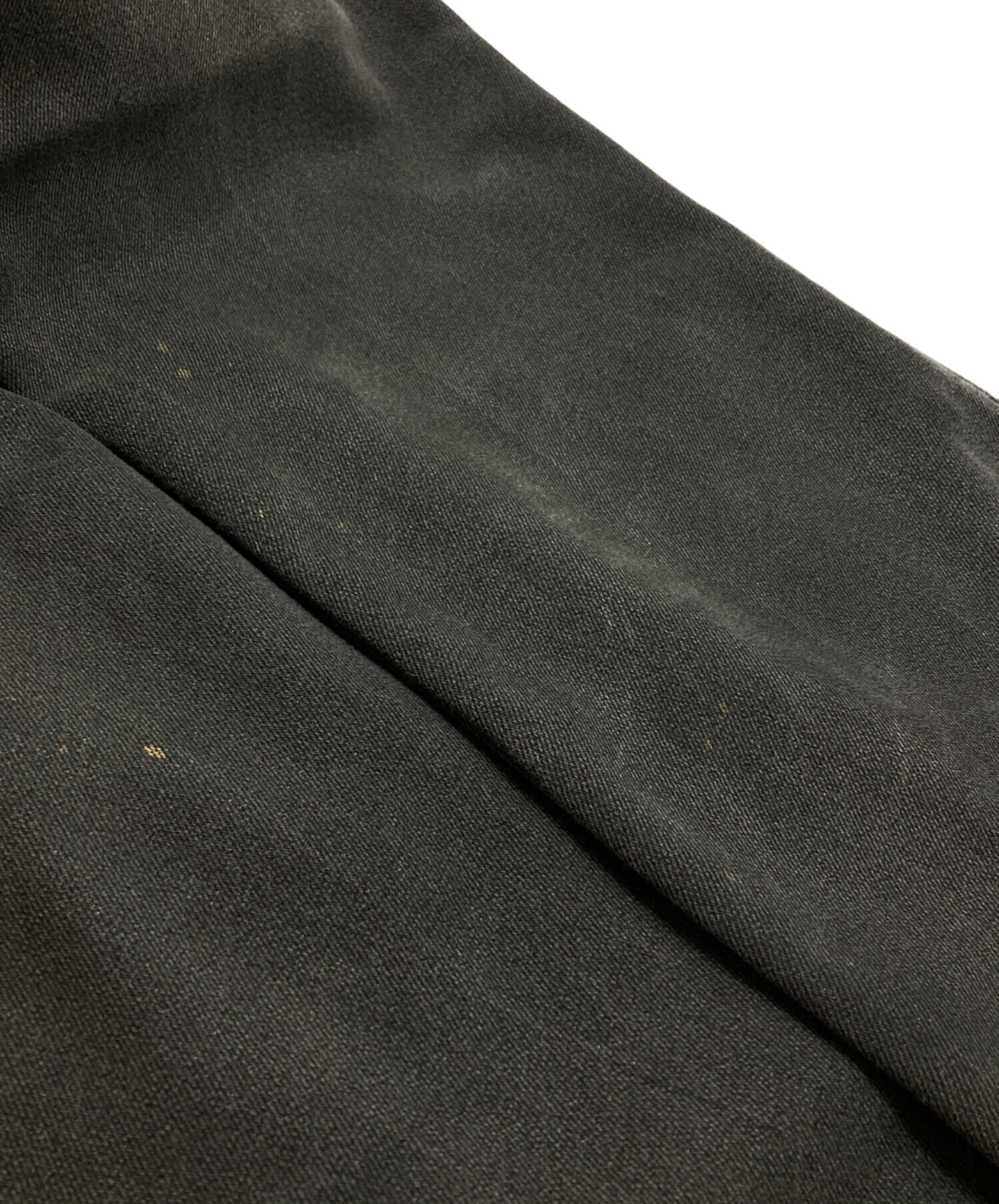中古・古着通販】LEVI