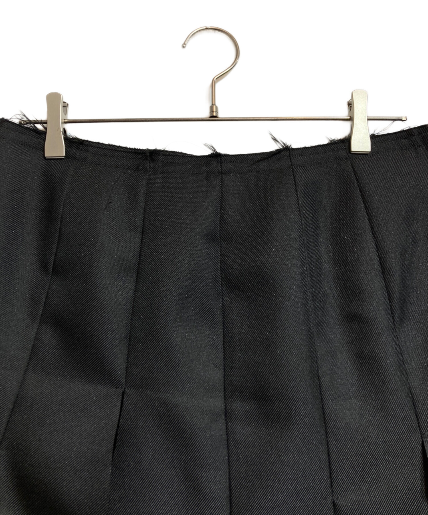 中古・古着通販】COMME des GARCONS (コムデギャルソン) ポリエステル
