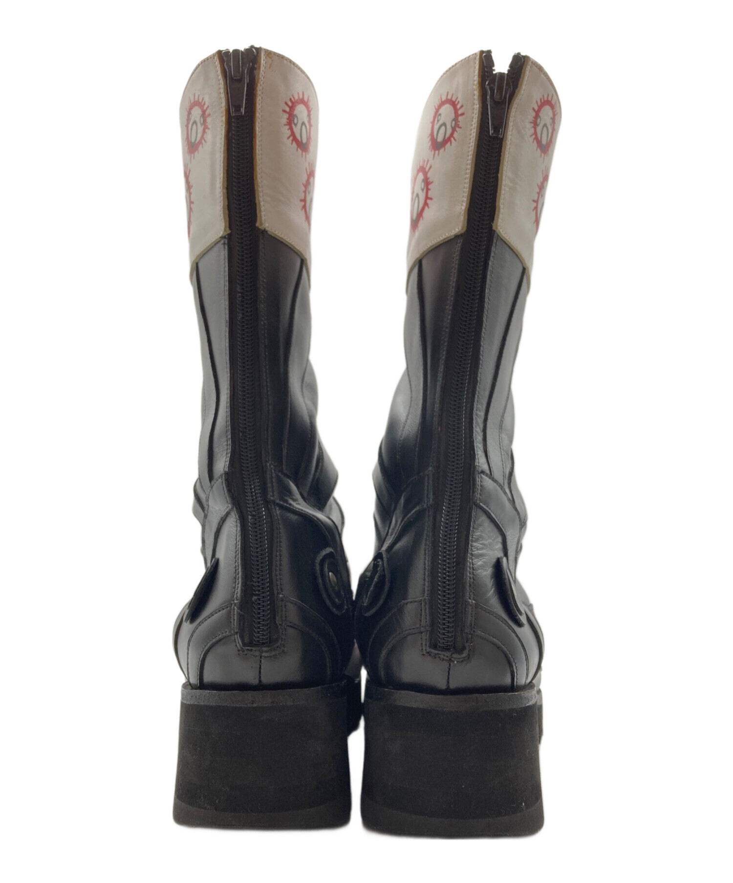 中古・古着通販】CHARLES JEFFREY LOVERBOY (チャールズ ジェフリー