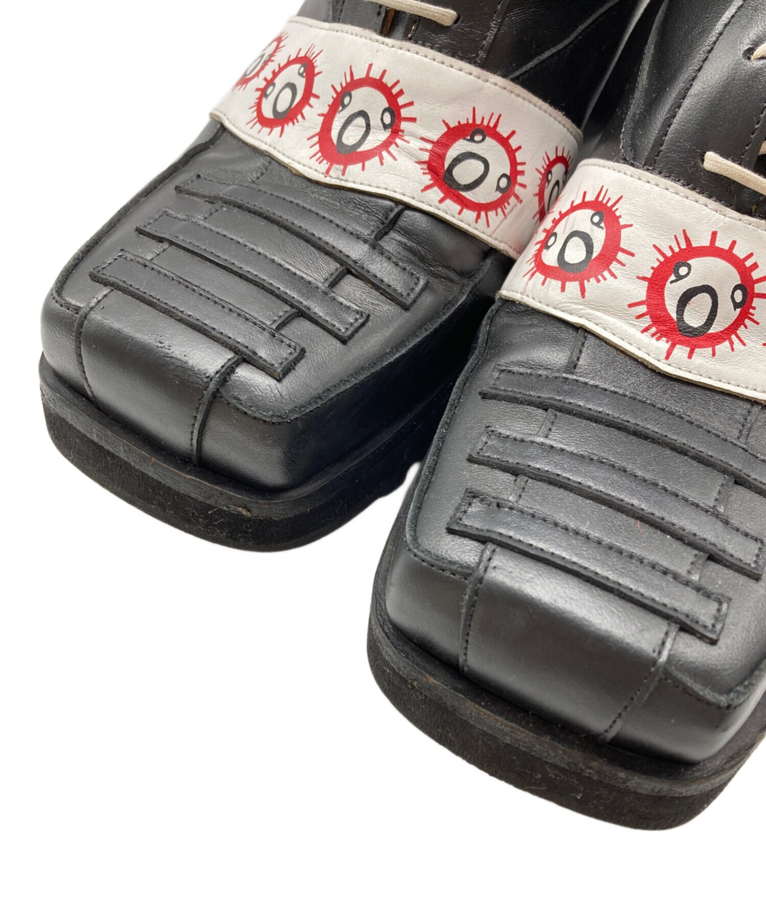 中古・古着通販】CHARLES JEFFREY LOVERBOY (チャールズ ジェフリー