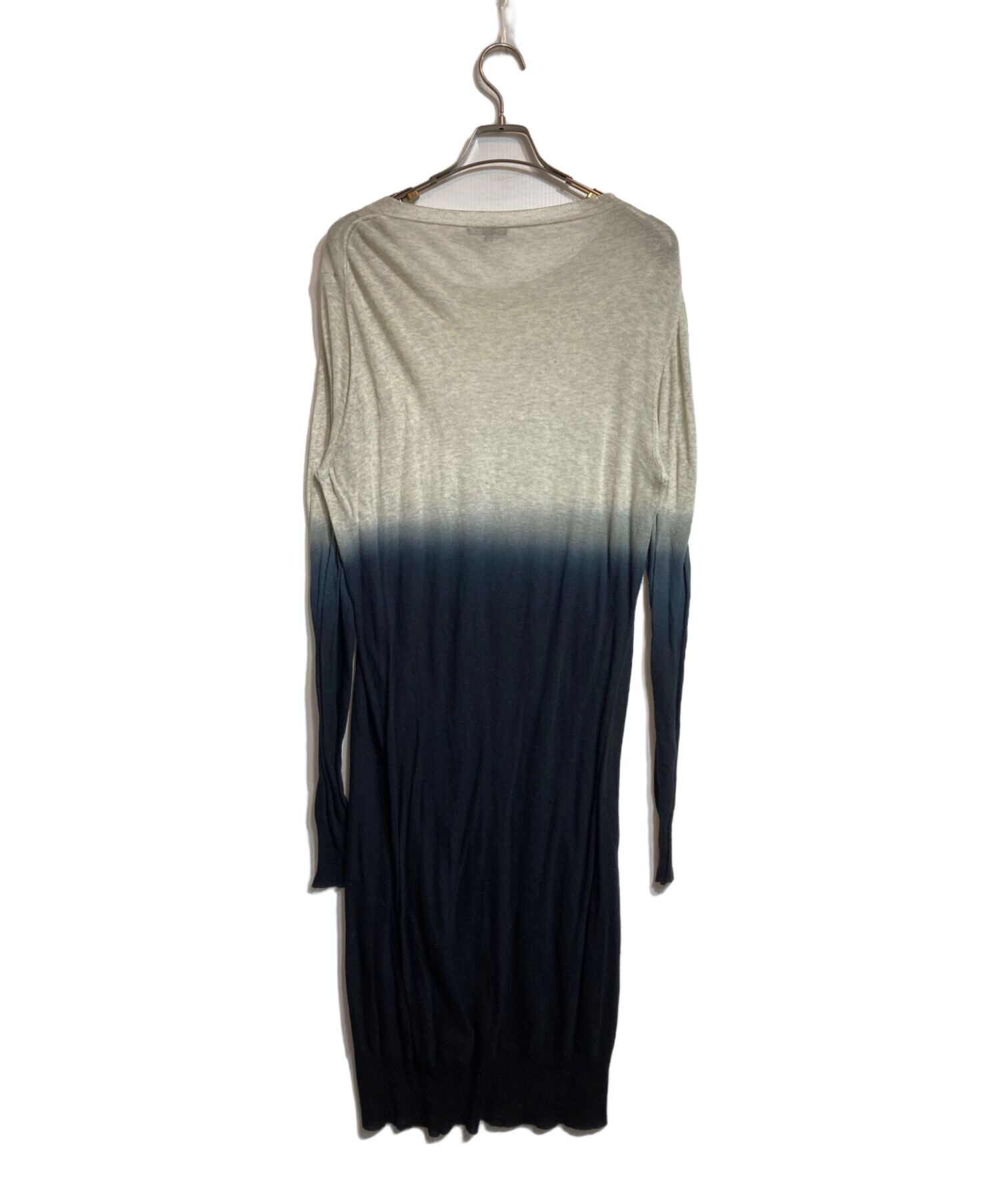 中古・古着通販】ANN DEMEULEMEESTER (アンドゥムルメステール 