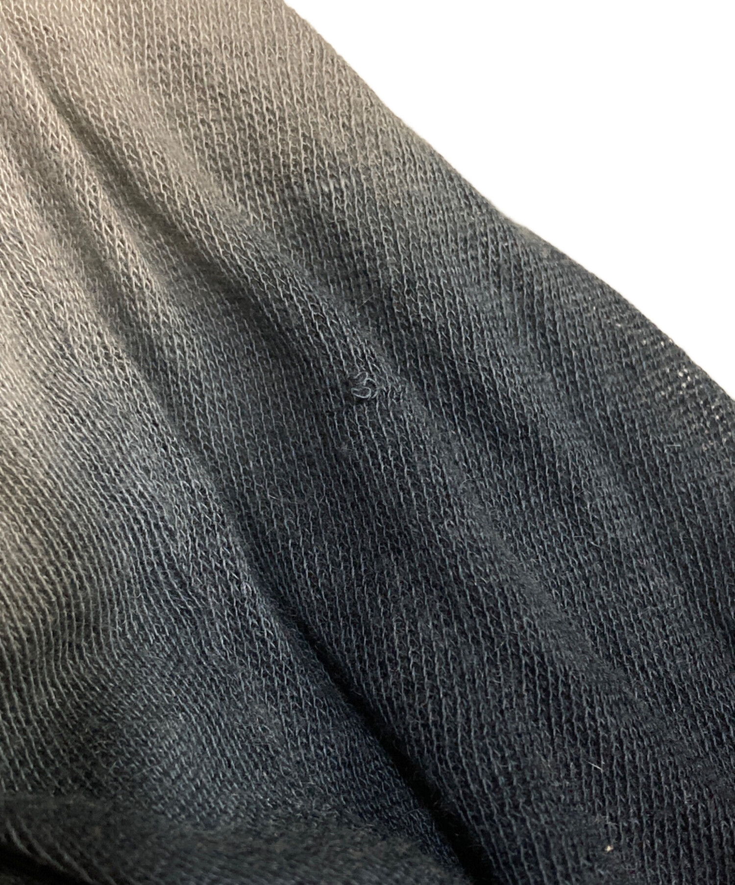 中古・古着通販】ANN DEMEULEMEESTER (アンドゥムルメステール 