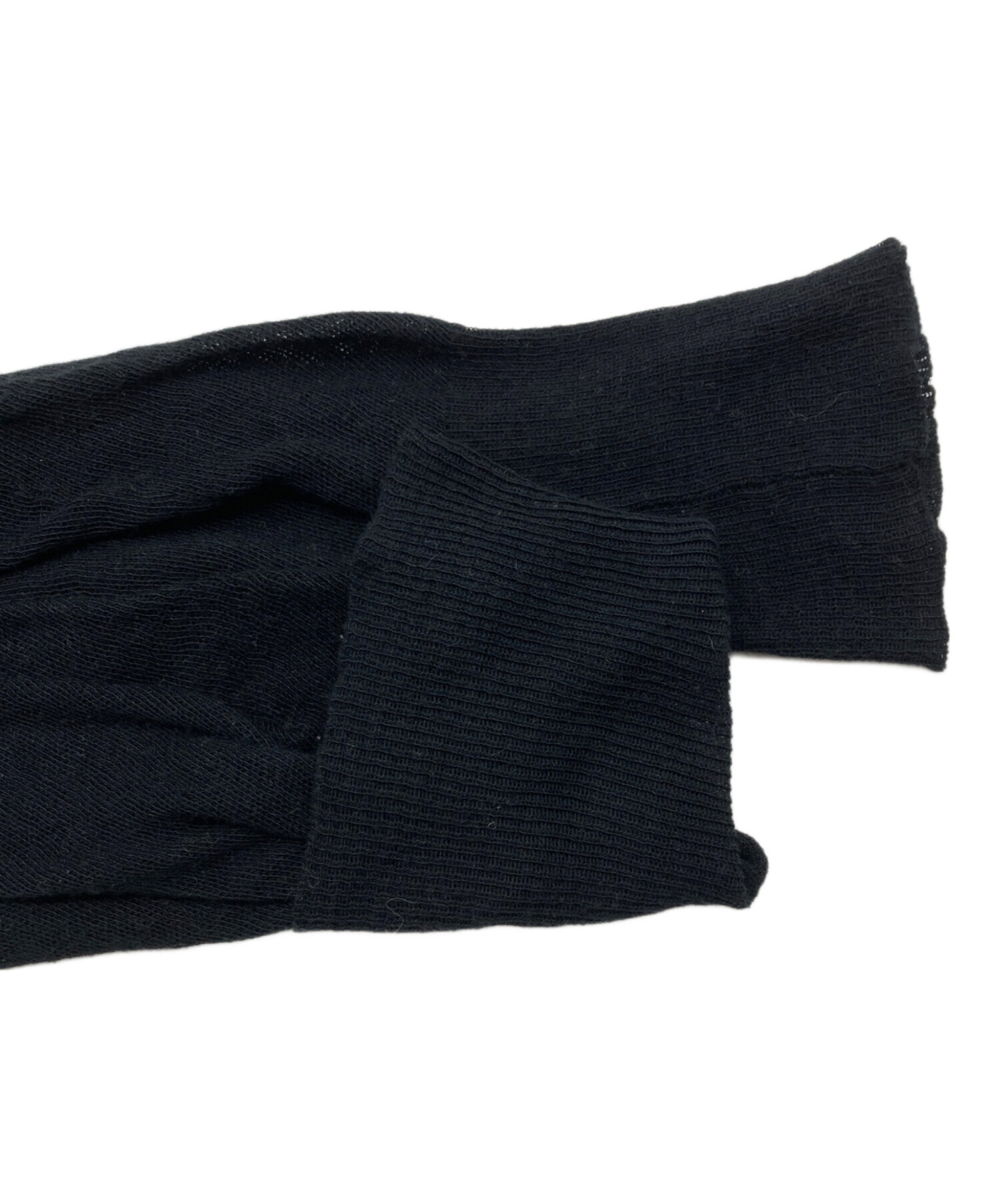 中古・古着通販】ANN DEMEULEMEESTER (アンドゥムルメステール 