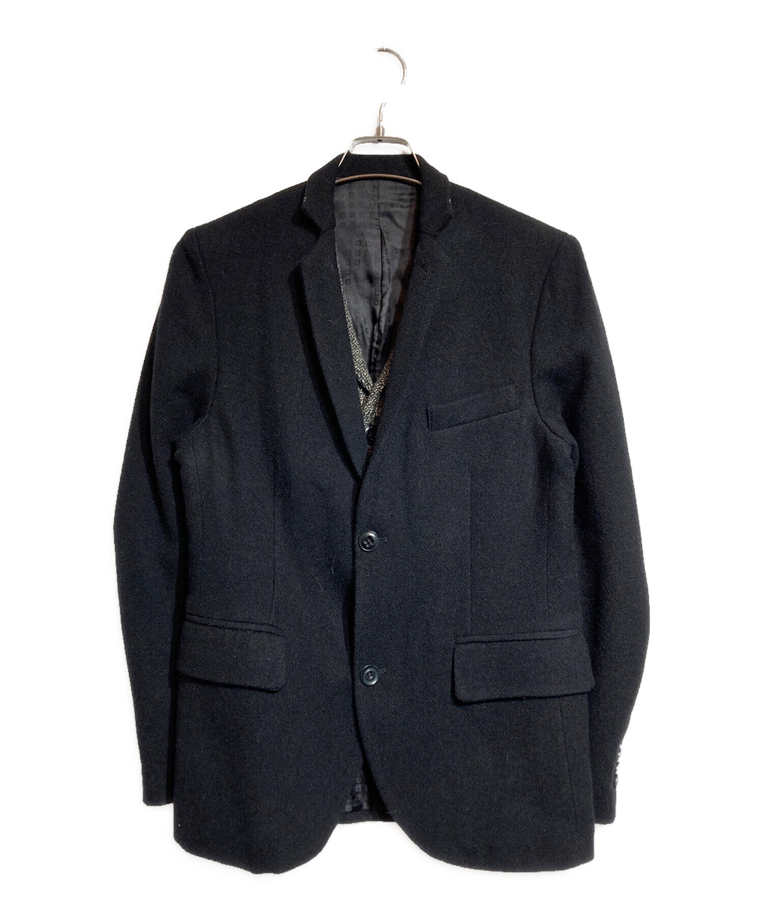 中古・古着通販】10 corso como COMME des GARCONS (ディエチ 