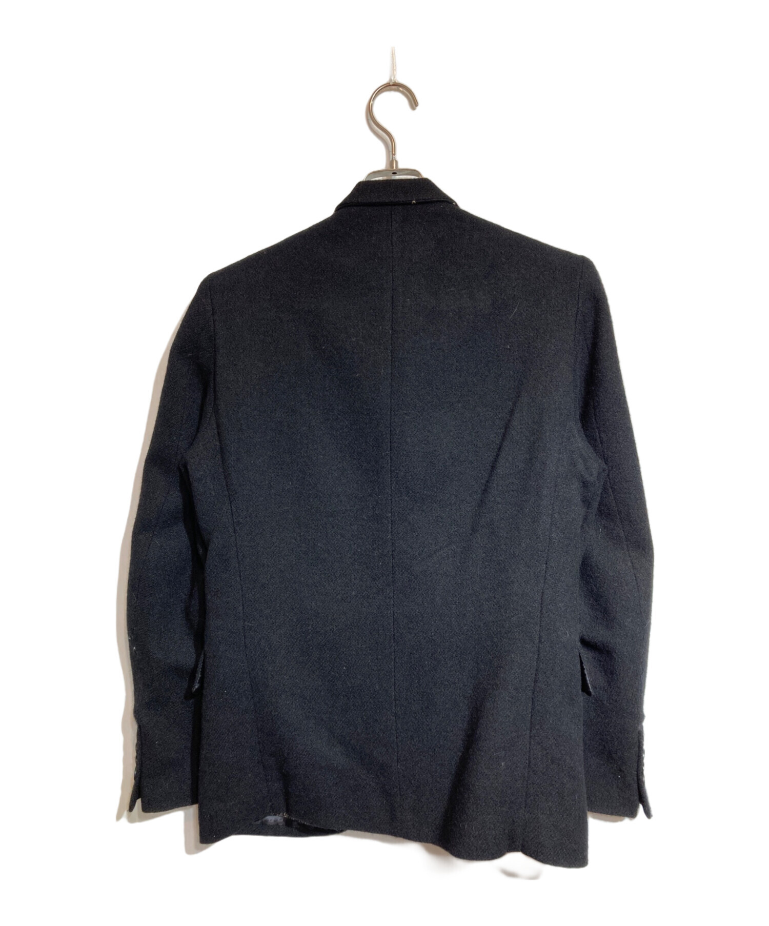 中古・古着通販】10 corso como COMME des GARCONS (ディエチ 