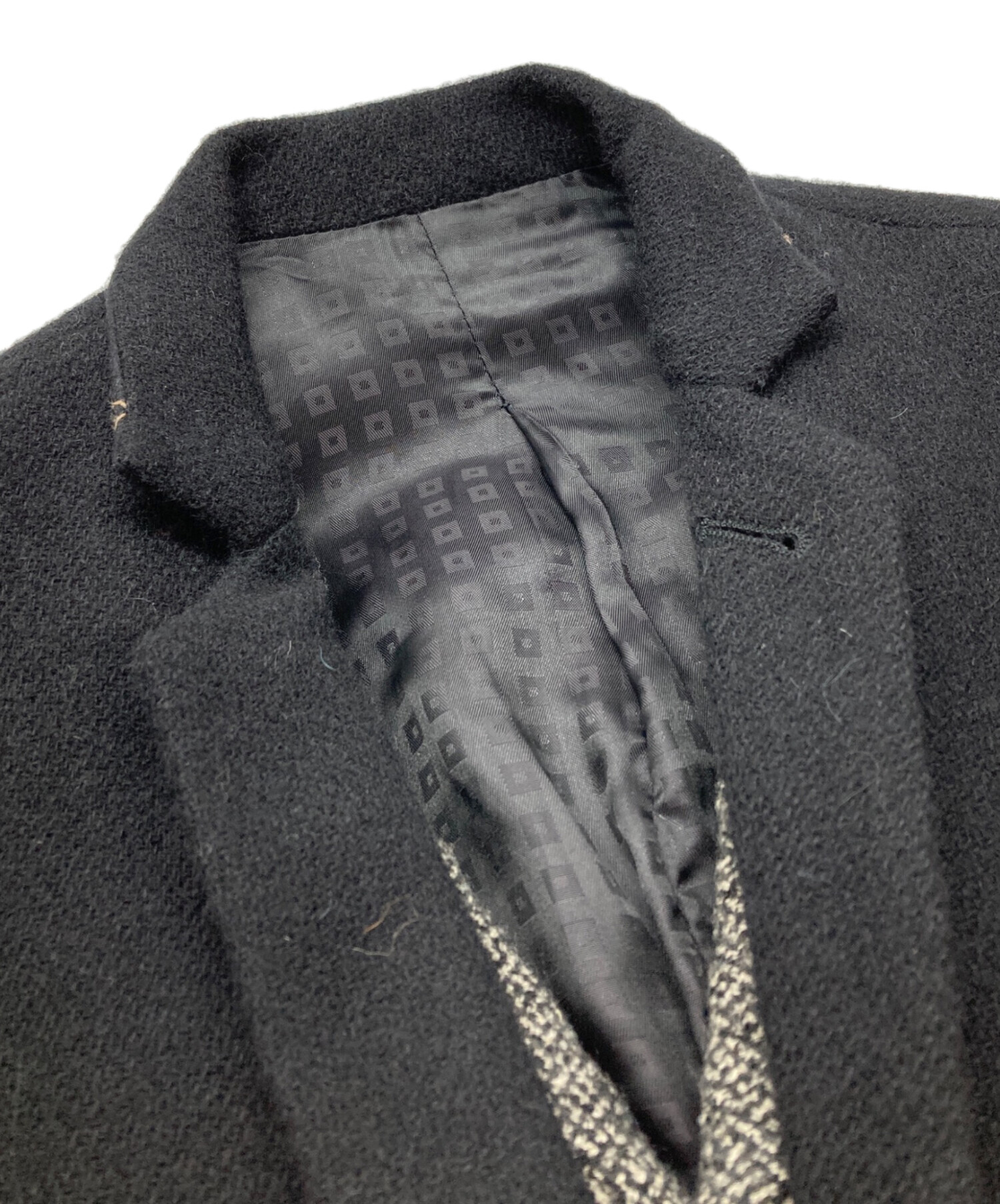 中古・古着通販】10 corso como COMME des GARCONS (ディエチ 