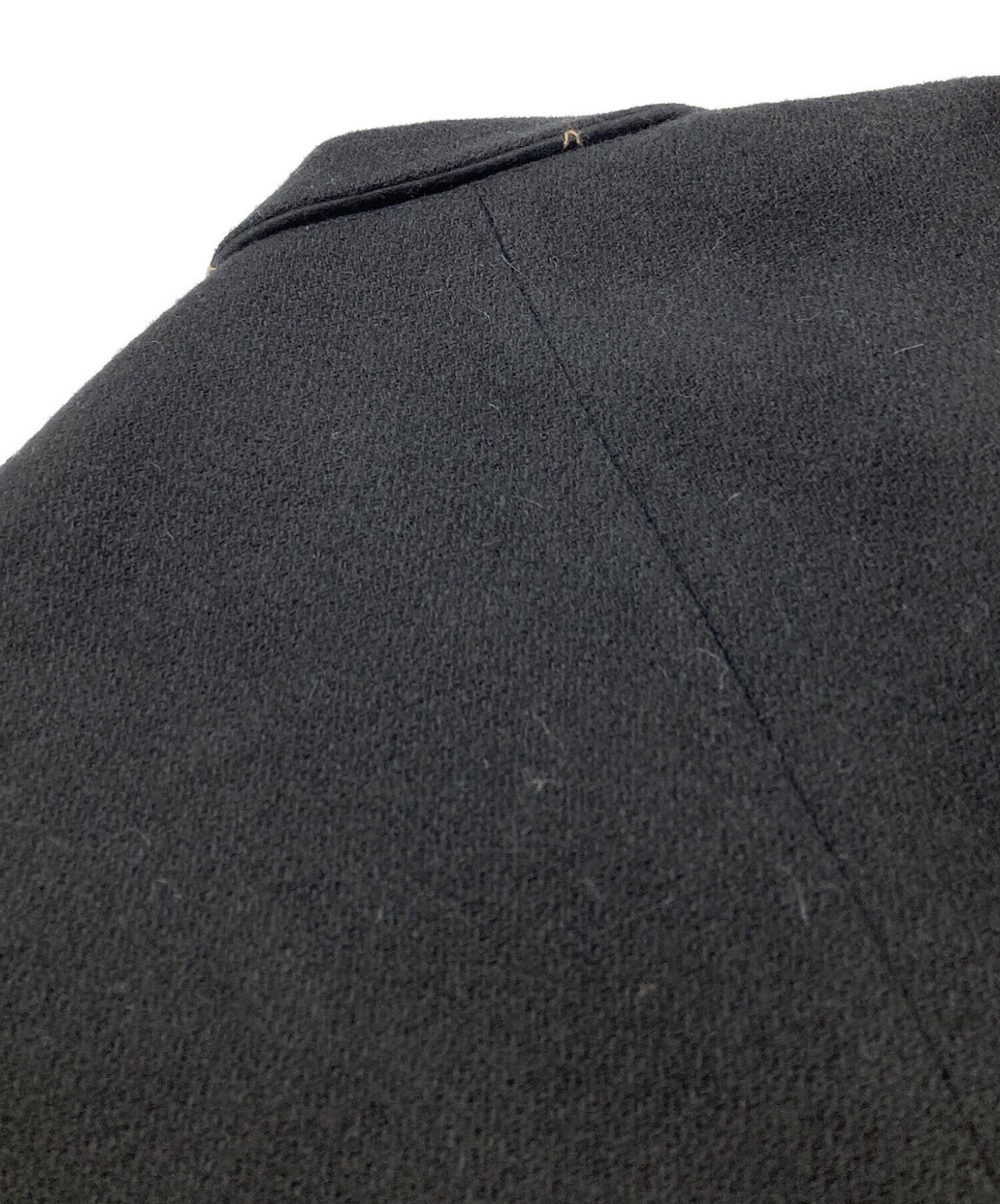中古・古着通販】10 corso como COMME des GARCONS (ディエチ 