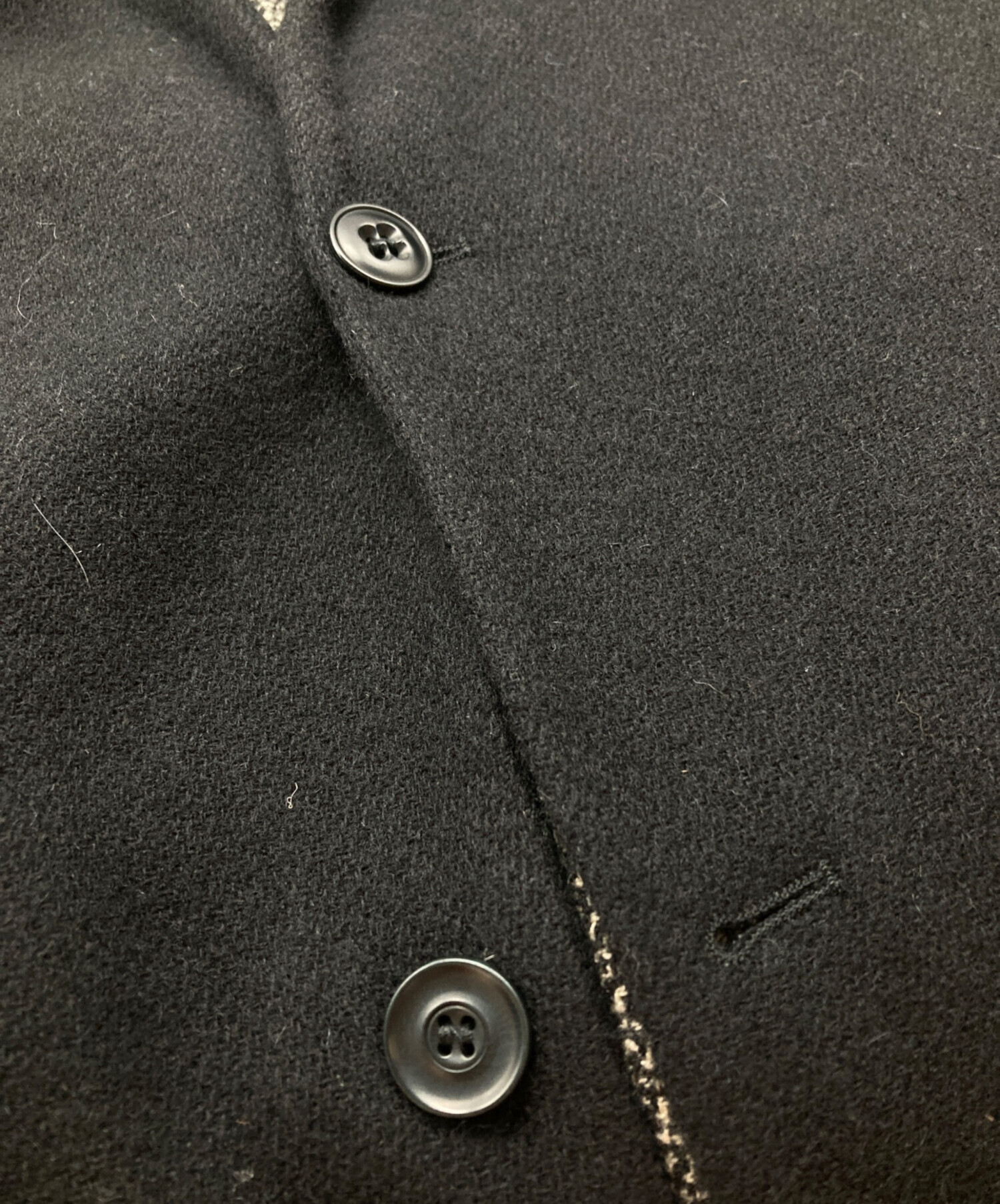 中古・古着通販】10 corso como COMME des GARCONS (ディエチ 