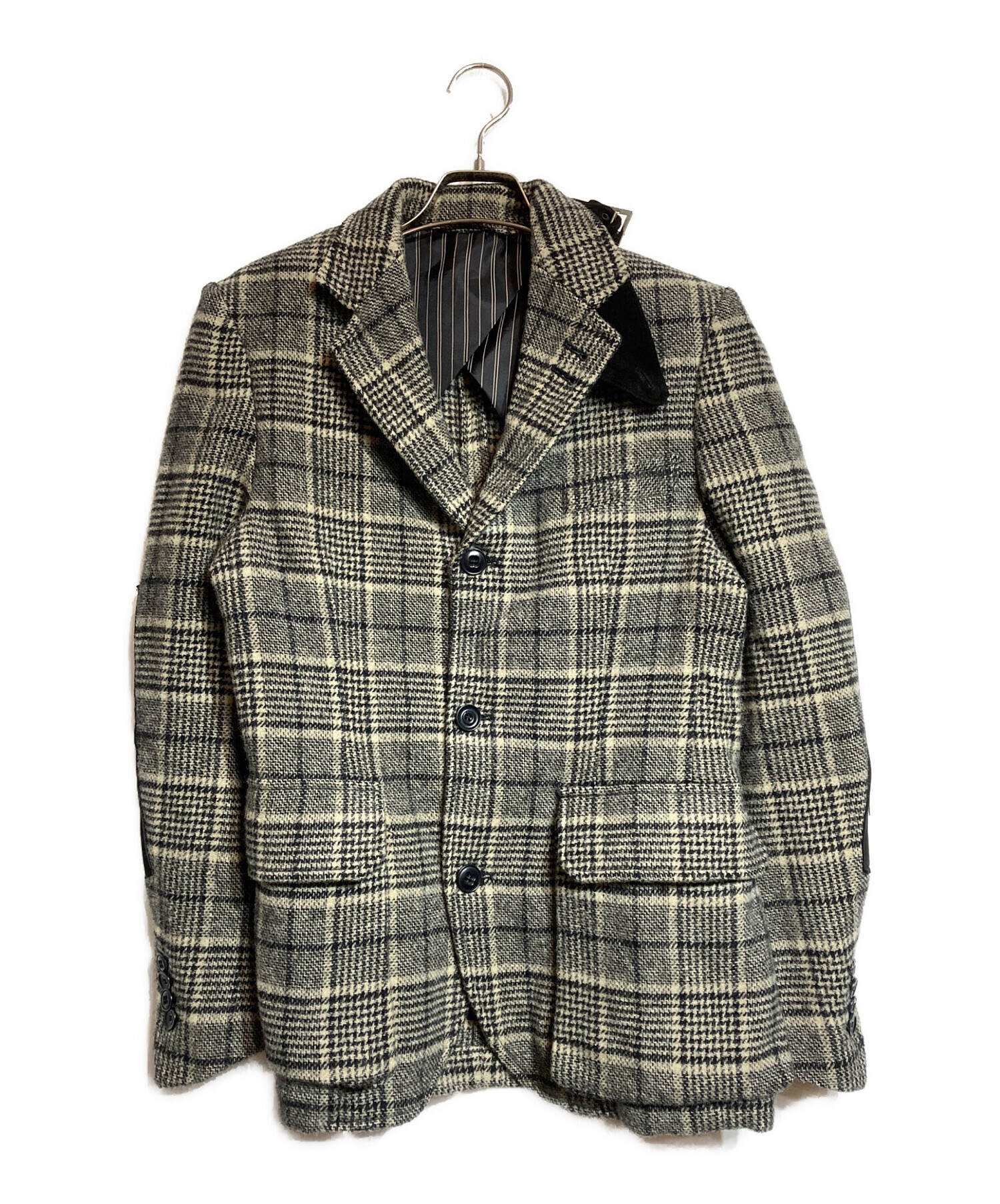 中古・古着通販】10 corso como COMME des GARCONS (ディエチ