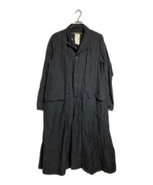 Paul harnden ポールハーデン タグ付き ロング ベルト スカート Yahoo!オークション -「paul harnden」(スカート) (レディース