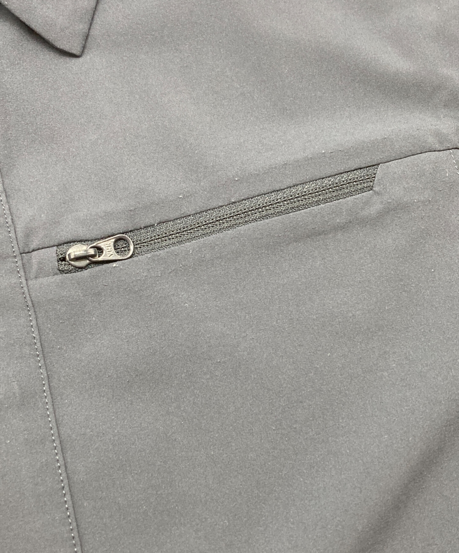 中古・古着通販】ARC'TERYX (アークテリクス) SKYLINE SS SHIRT