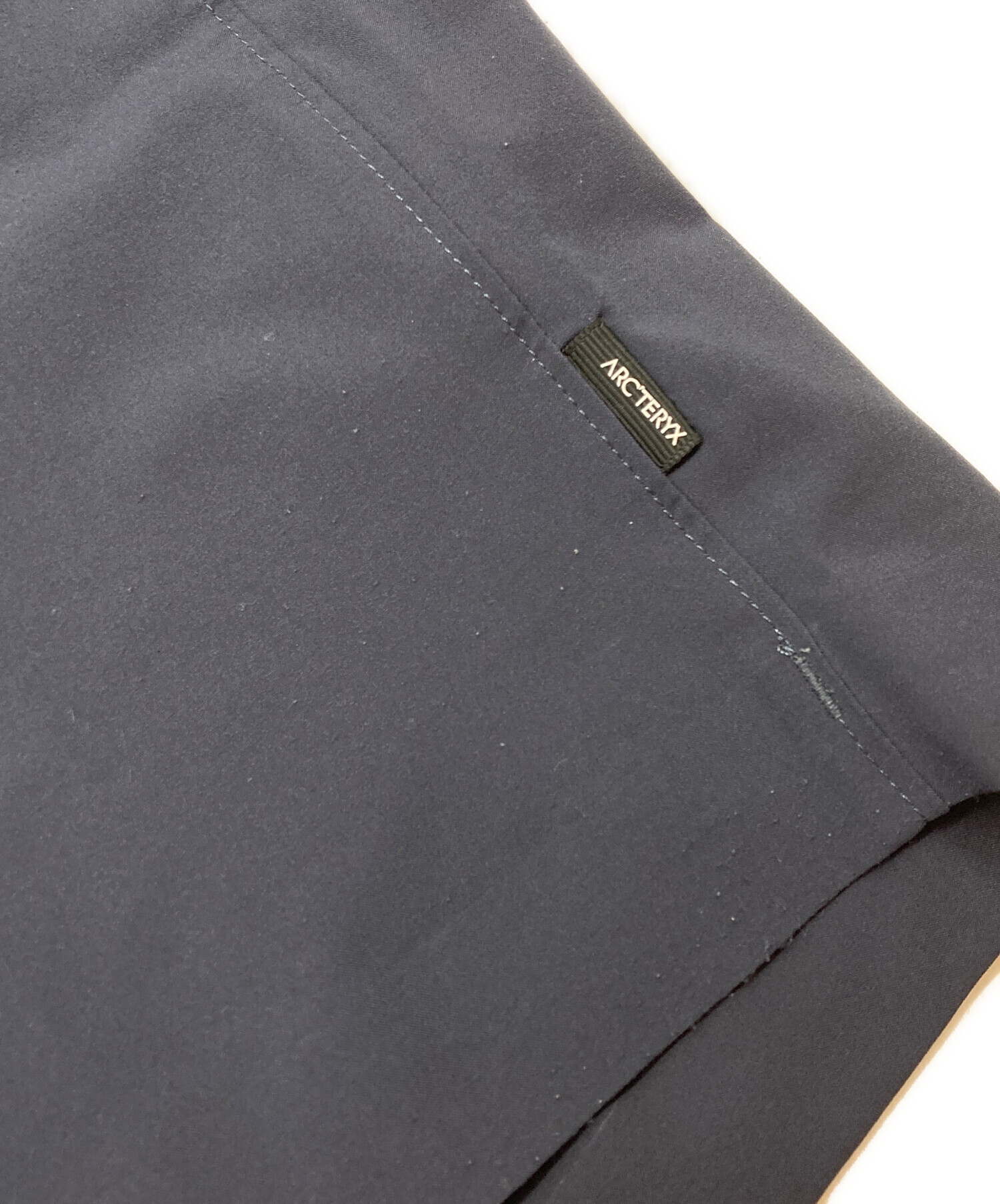 中古・古着通販】ARC'TERYX (アークテリクス) SKYLINE SS SHIRT
