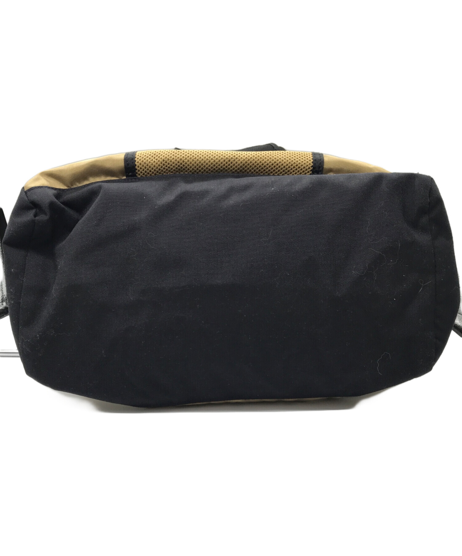 中古・古着通販】THE NORTH FACE (ザ ノース フェイス) SUPREME