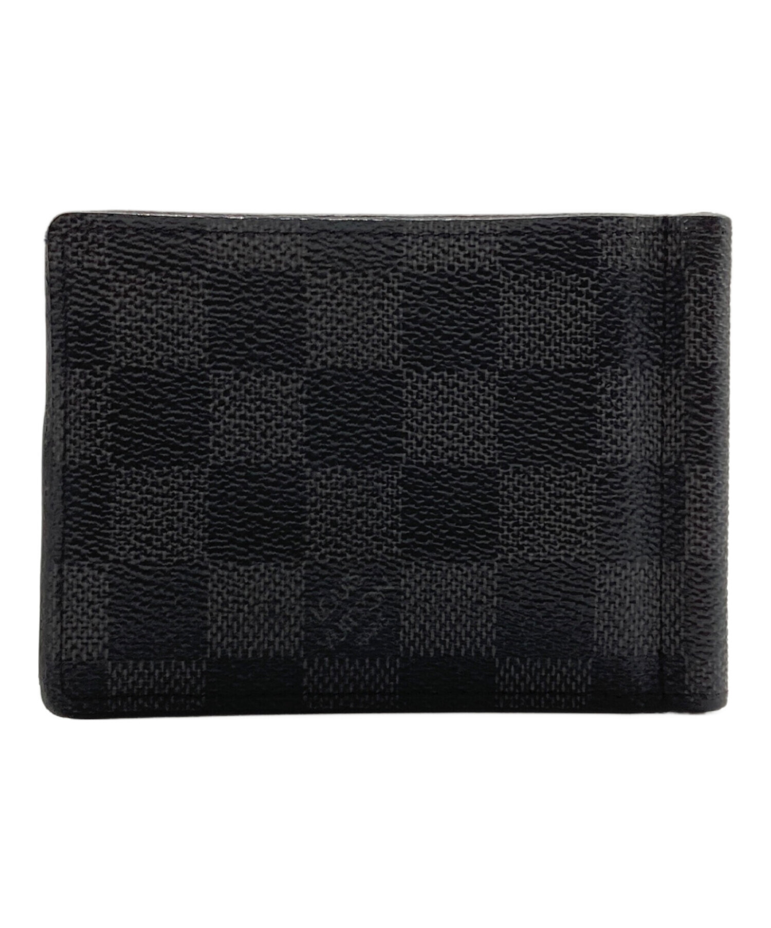 中古・古着通販】LOUIS VUITTON (ルイ ヴィトン) ポルトフォイユ 