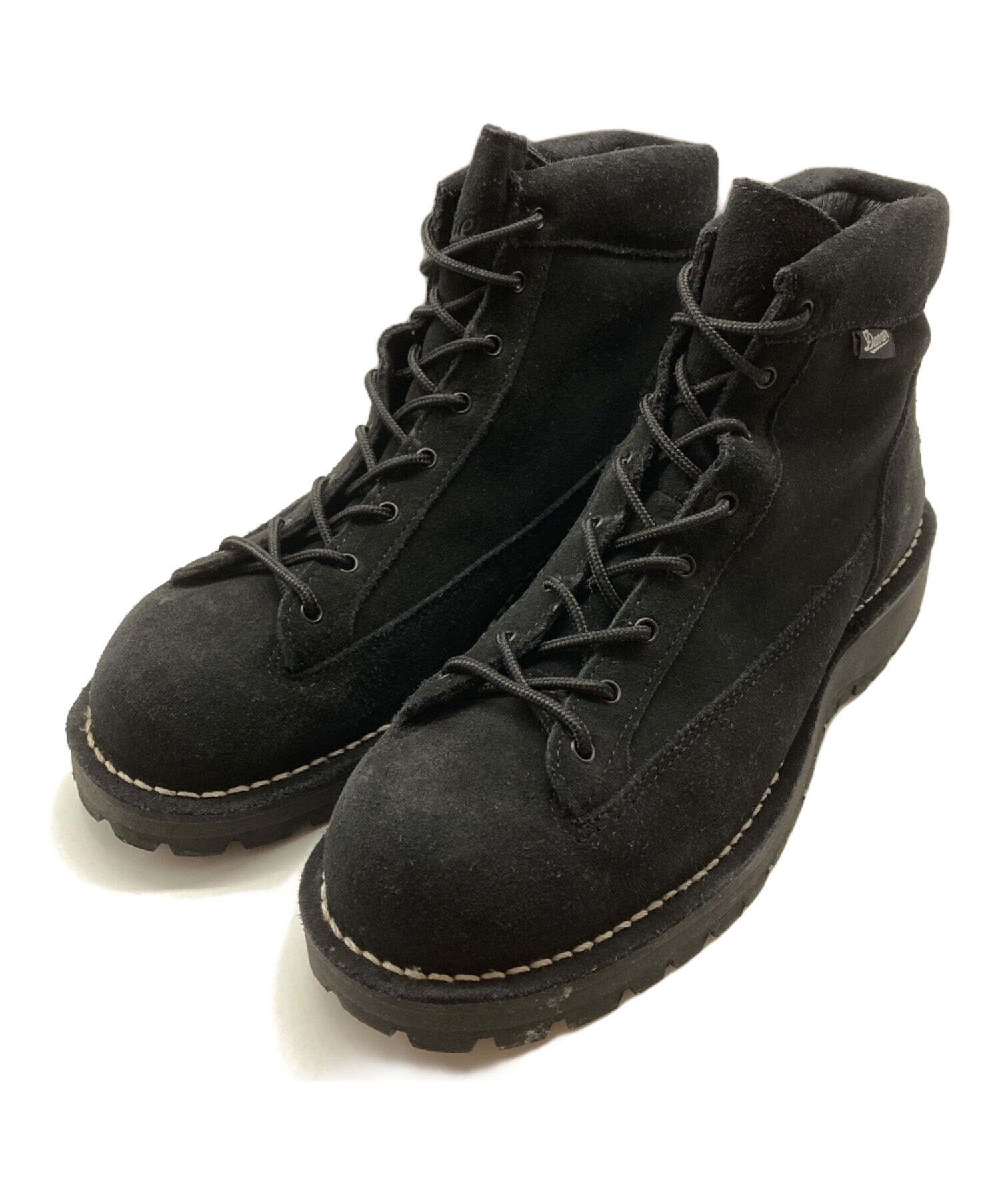 中古・古着通販】Danner (ダナー) BEAUTY&YOUTH (ビューティーアンド