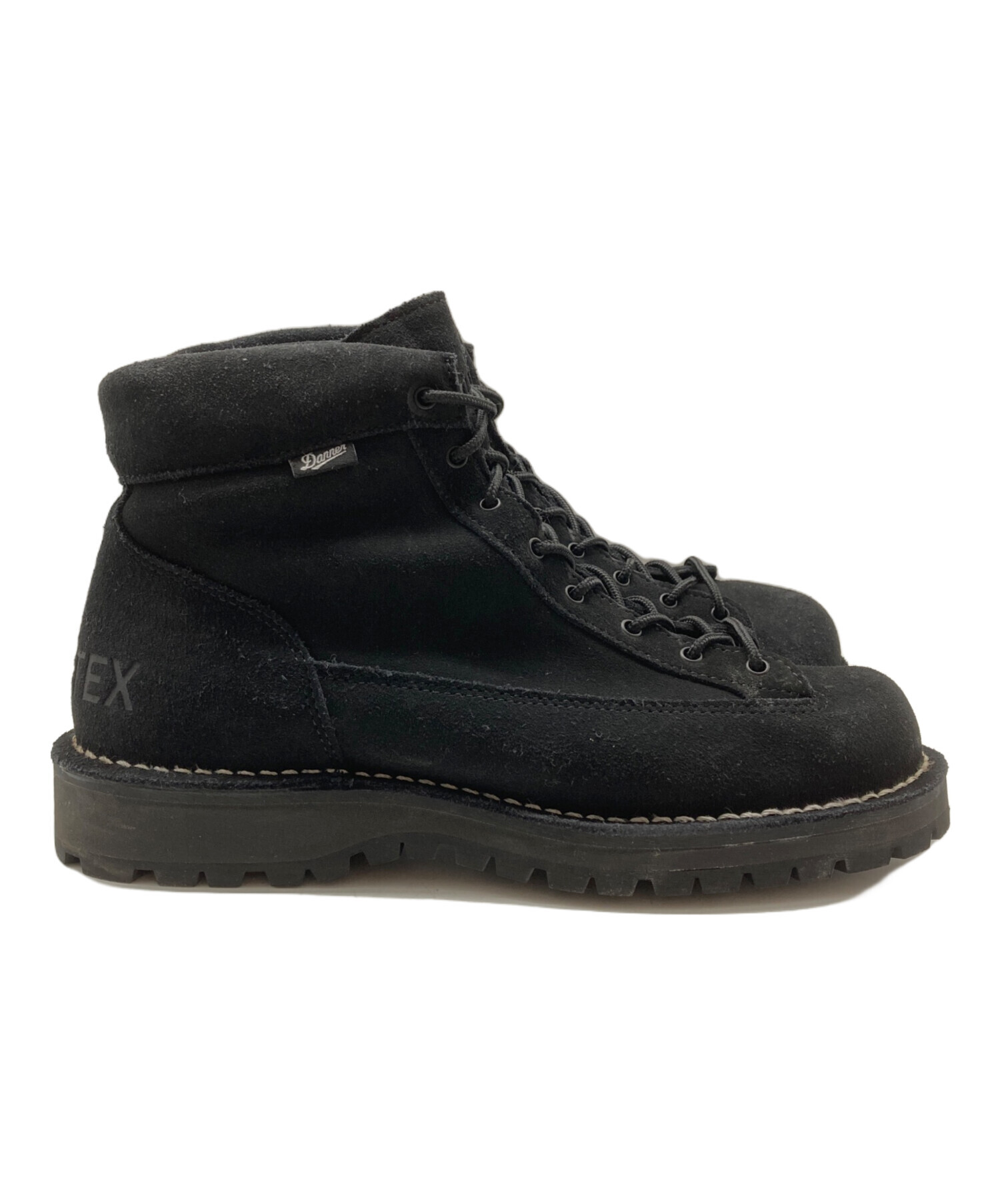 中古・古着通販】Danner (ダナー) BEAUTY&YOUTH (ビューティーアンド