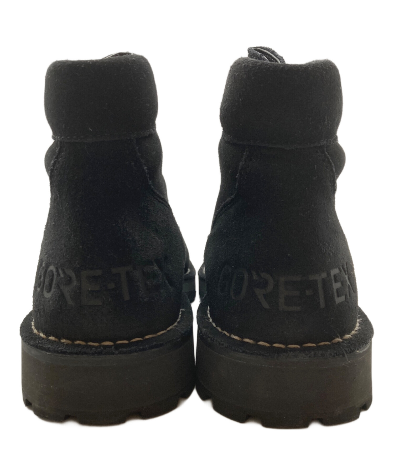 中古・古着通販】Danner (ダナー) BEAUTY&YOUTH (ビューティーアンド