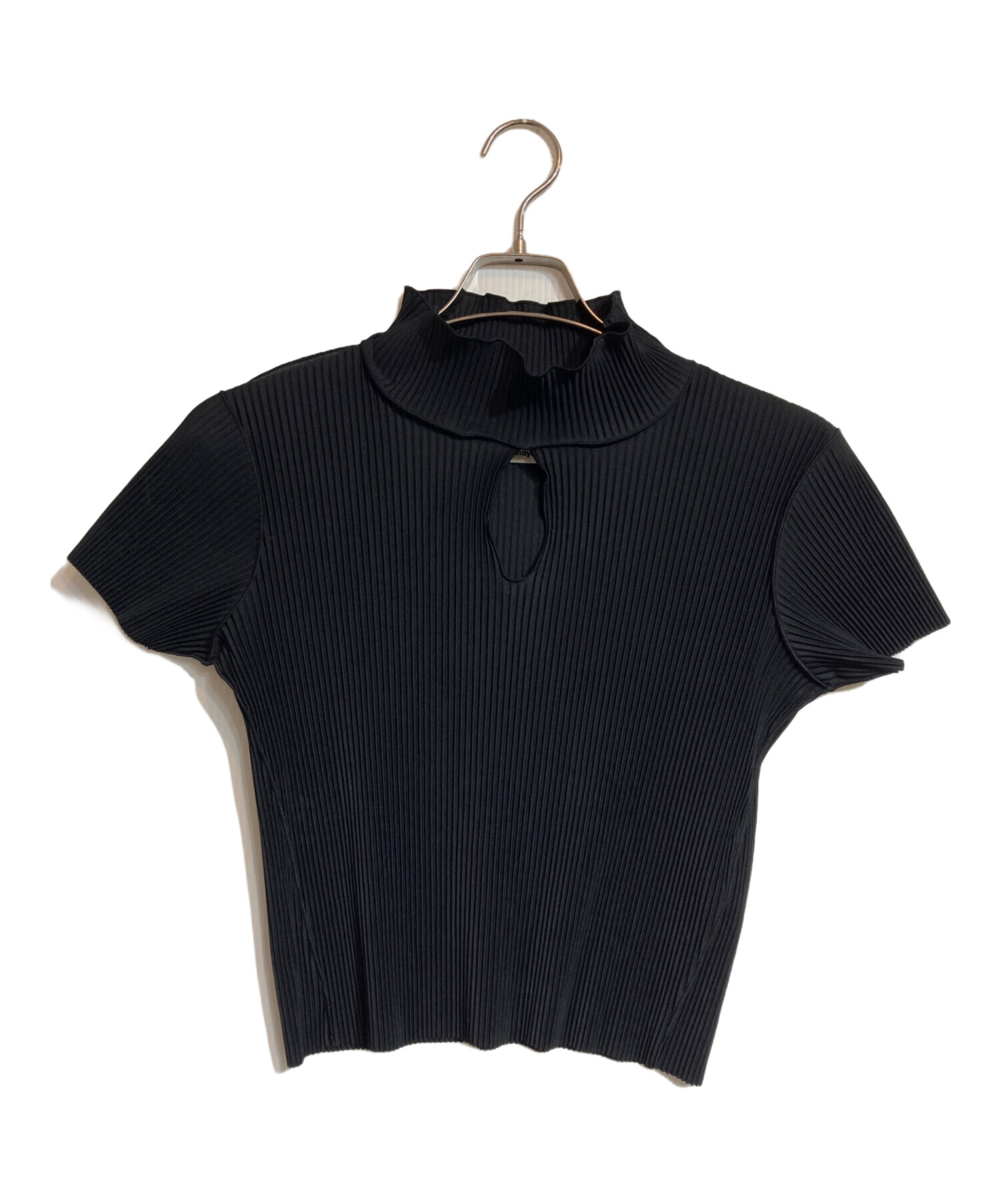 その他 nako 中古・古着通販】todo kotohayokozawa (トゥードゥー