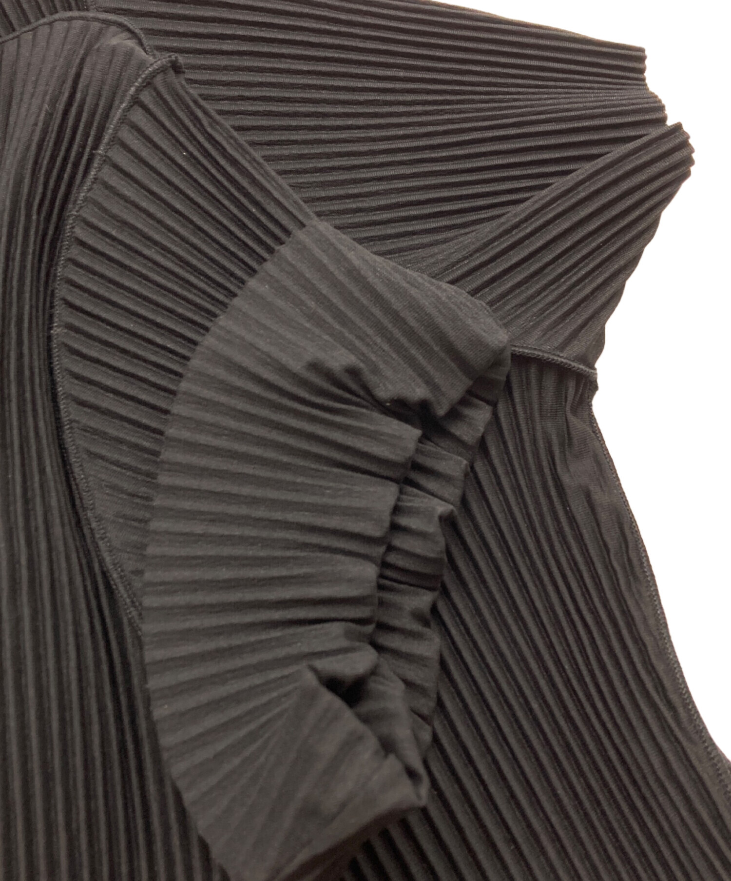 中古・古着通販】todo kotohayokozawa (トゥードゥー コトハヨコザワ