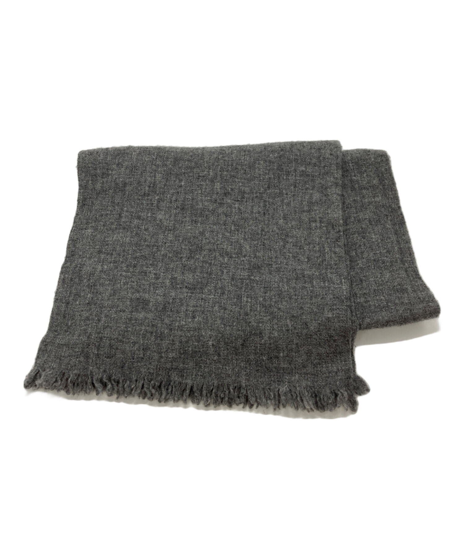 中古・古着通販】Yohji Yamamoto pour homme (ヨウジヤマモト