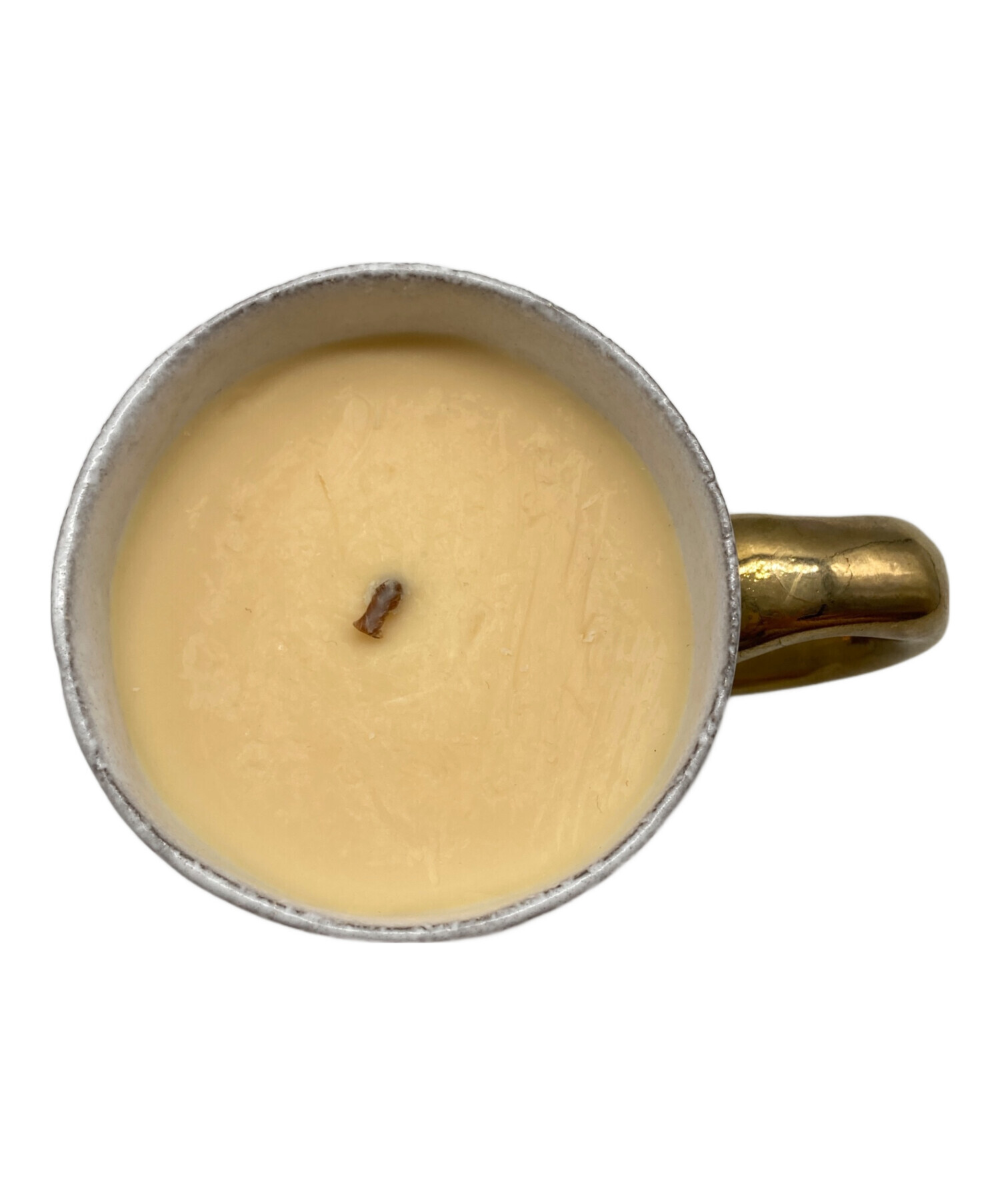 中古・古着通販】sacai (サカイ) Astier de Villatte (アスティエド