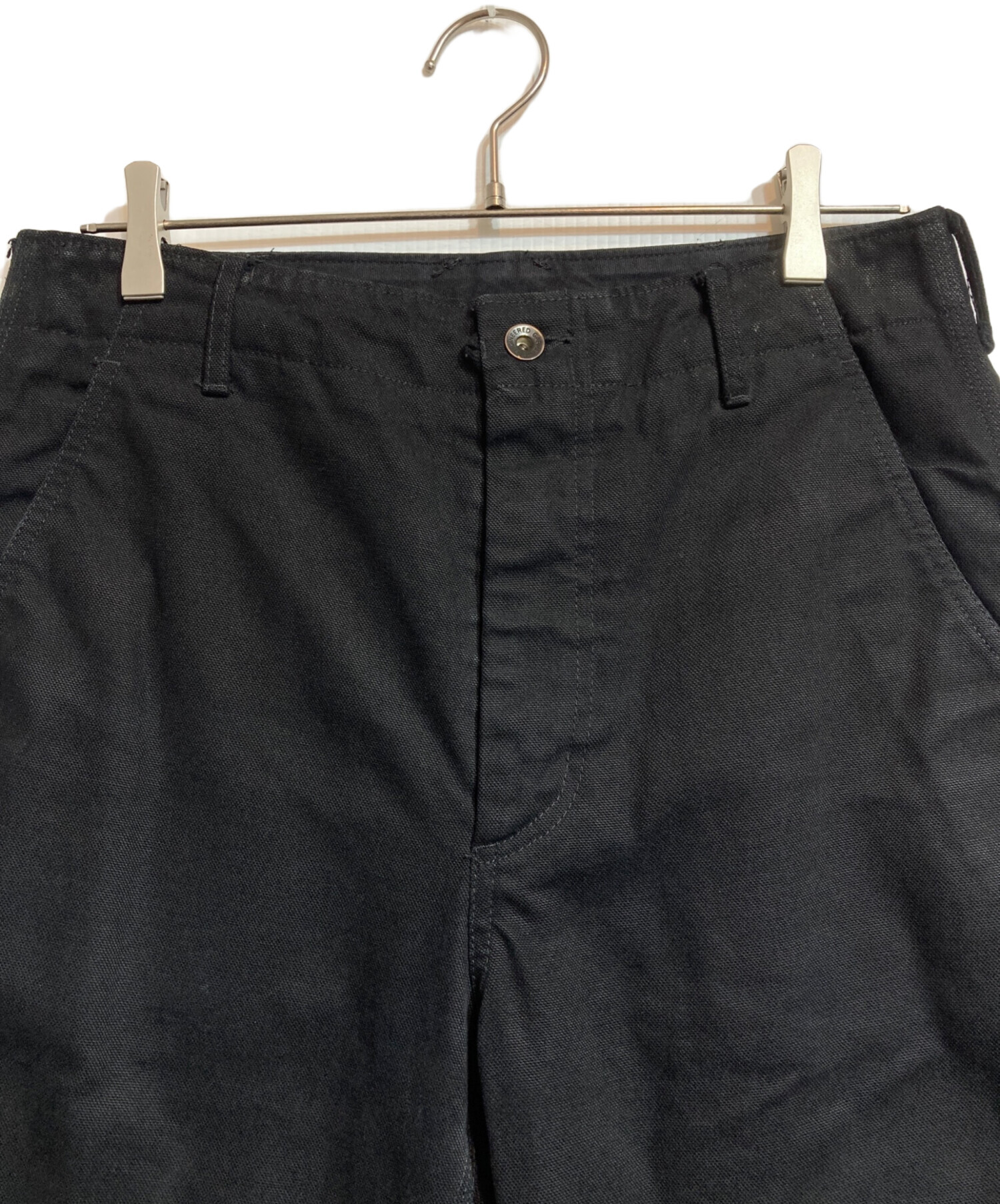 中古・古着通販】Engineered Garments (エンジニアードガーメンツ