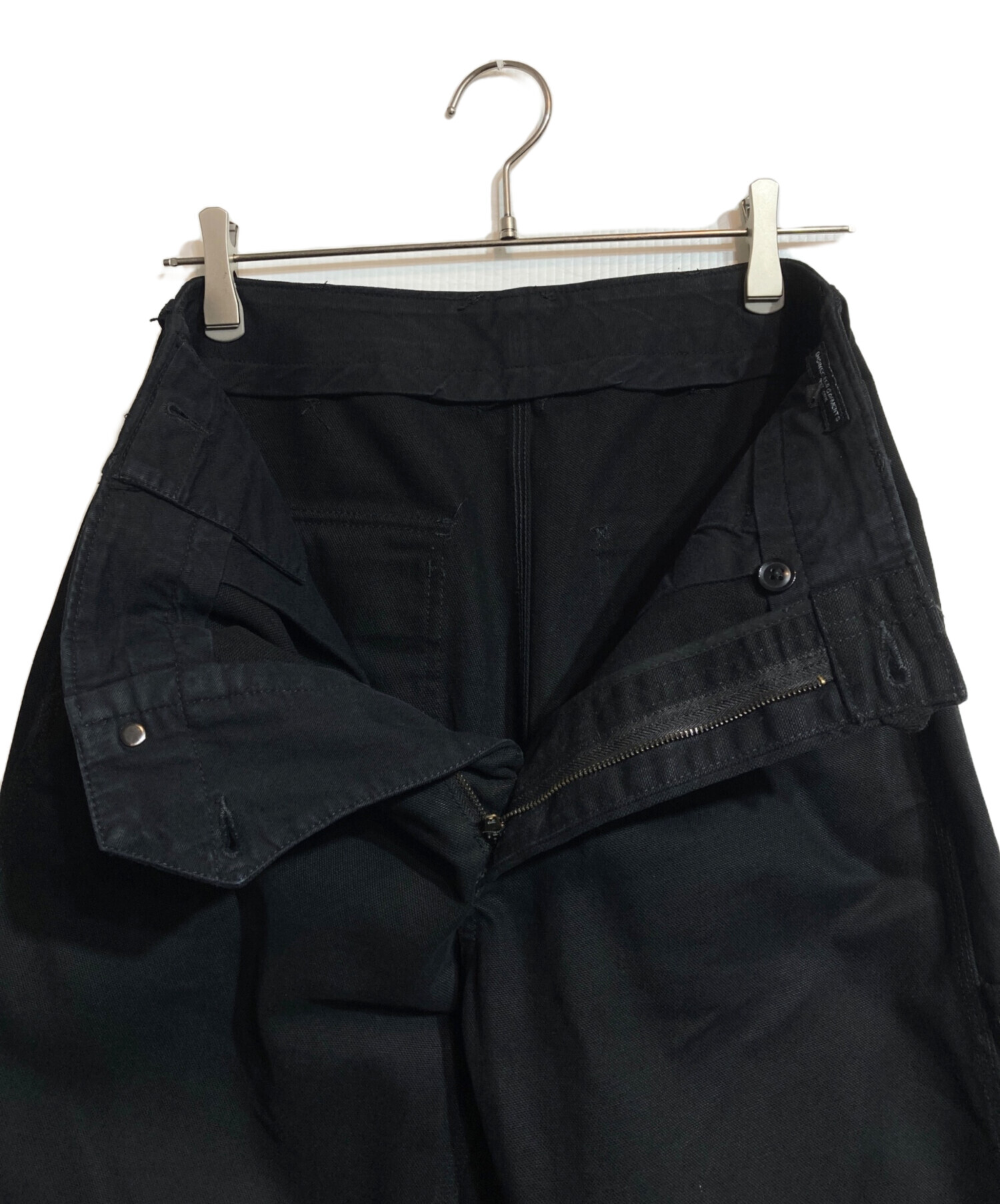 中古・古着通販】Engineered Garments (エンジニアードガーメンツ