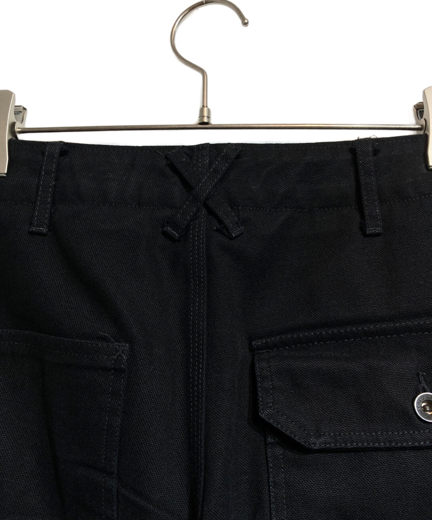 中古・古着通販】Engineered Garments (エンジニアードガーメンツ
