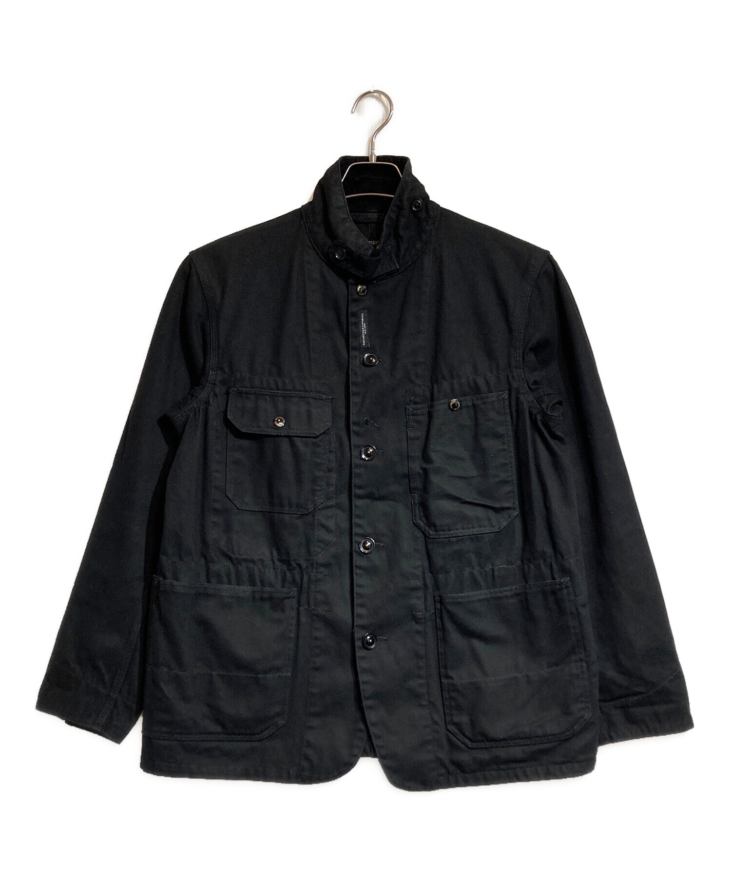 中古・古着通販】Engineered Garments (エンジニアードガーメンツ 