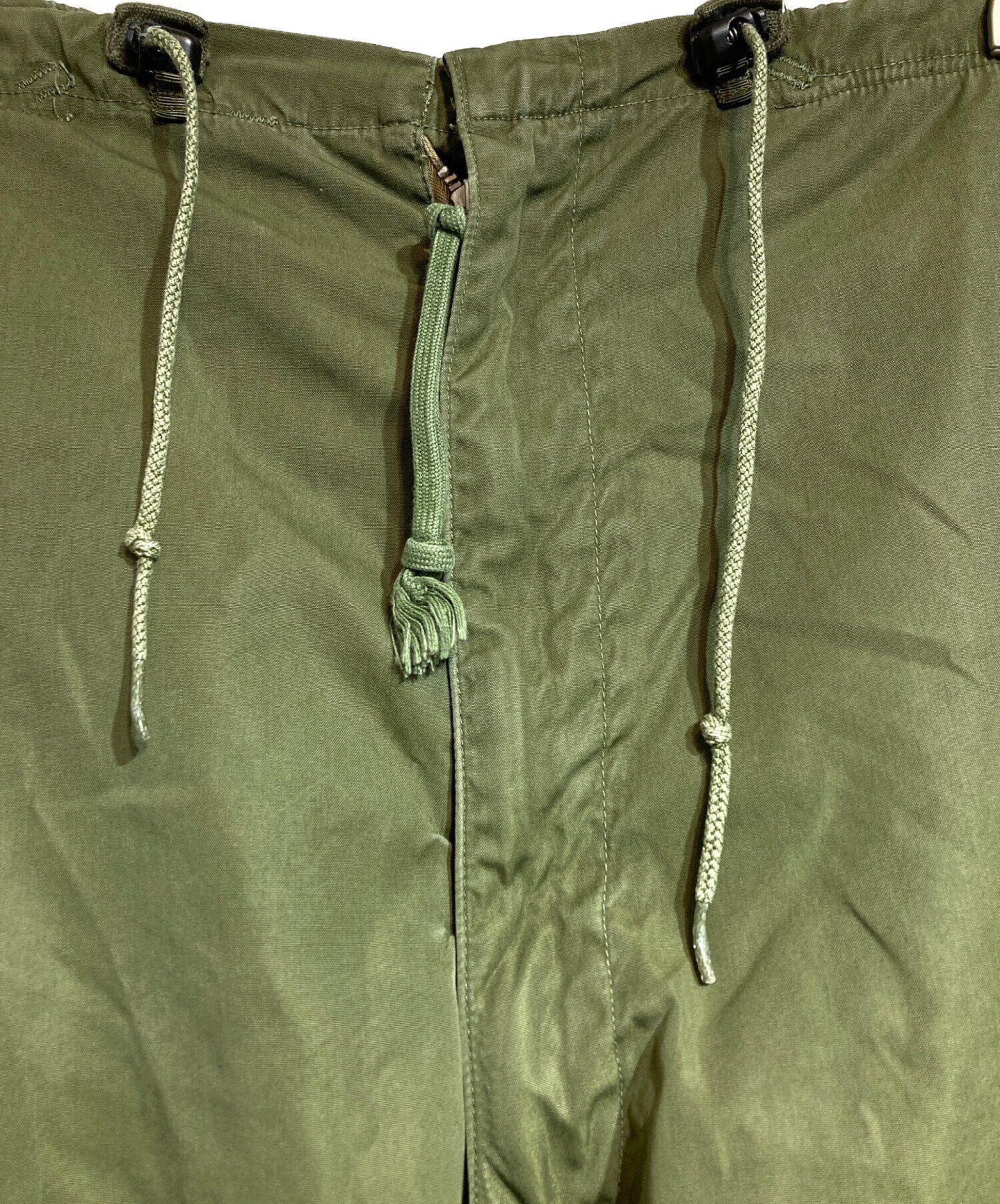 中古・古着通販】Rebuild by Needles (リビルドバイニードルス) M51