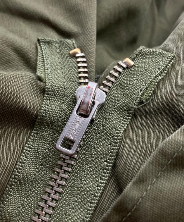 rebuild by needles リメイク M51 H.D pants M 中古・古着通販】Rebuild by Needles (リビルドバイニードルス) M51