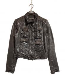 レディース、NEIL BARRETT(ニールバレット)】ブランド・古着のネット