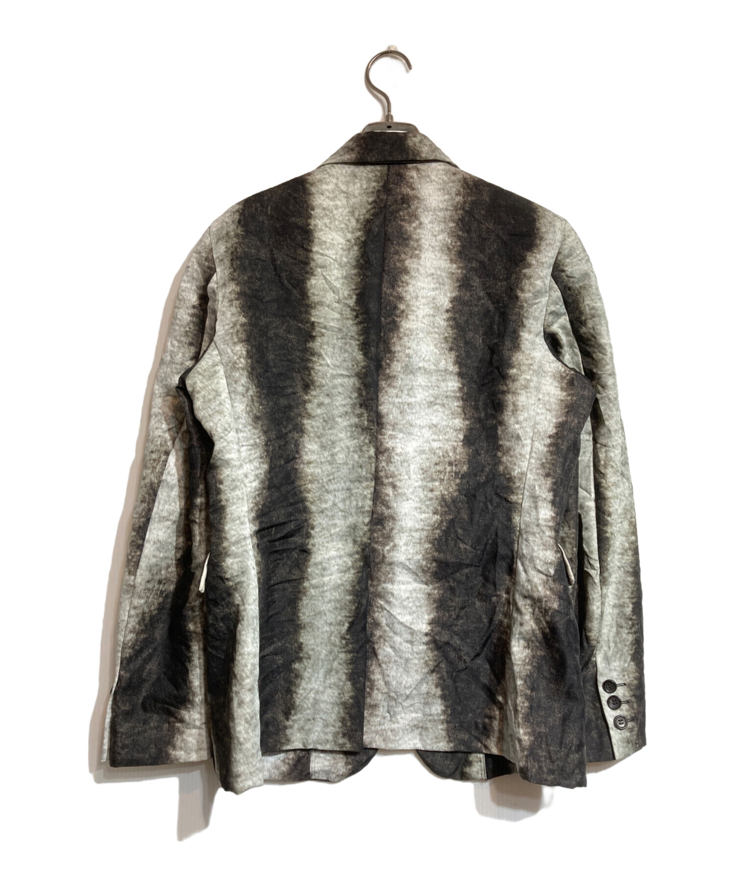 中古・古着通販】COMME des GARCONS (コムデギャルソン) ファー