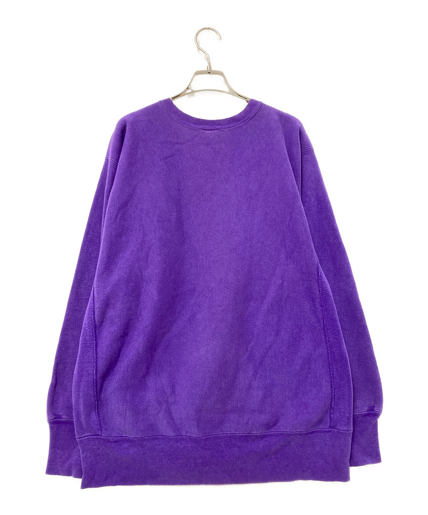 中古・古着通販】Champion REVERSE WEAVE (チャンピオン リバース 