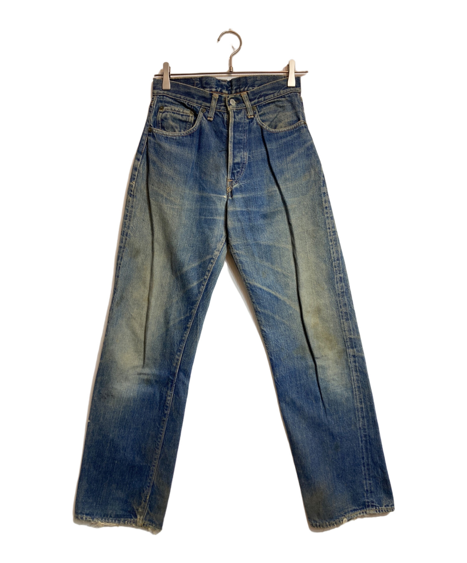 中古・古着通販】LEVI
