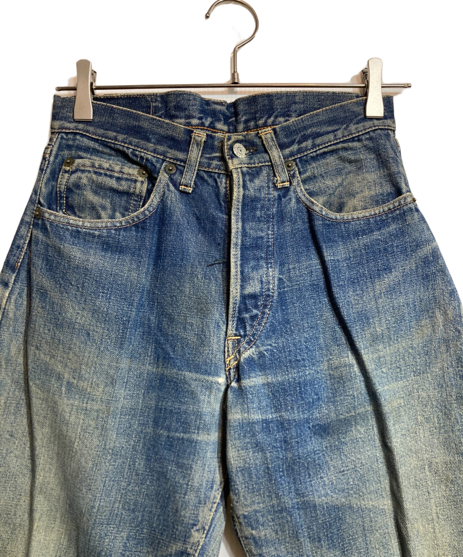 中古・古着通販】LEVI