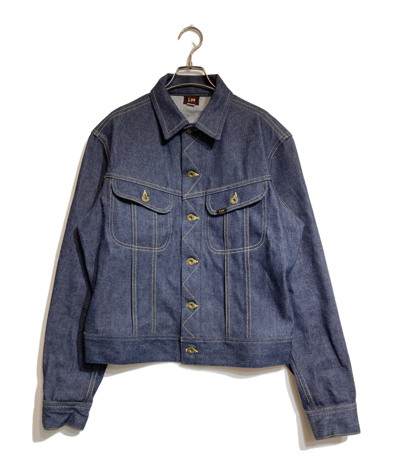 中古・古着通販】LEE (リー) THE ARCHIVES 101-J 1945 MODEL