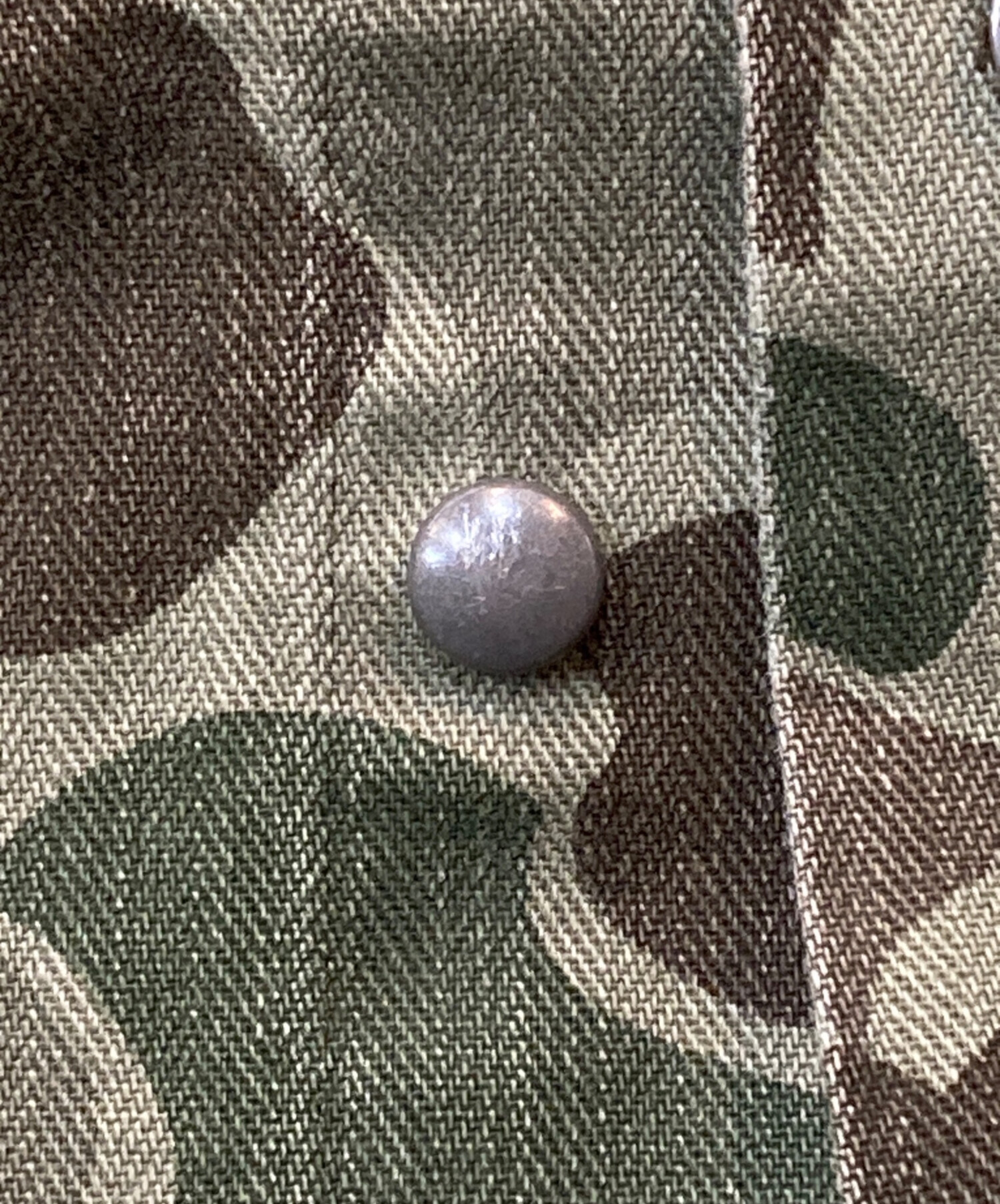 中古・古着通販】POLO RALPH LAUREN (ポロ・ラルフローレン) USMC P-44