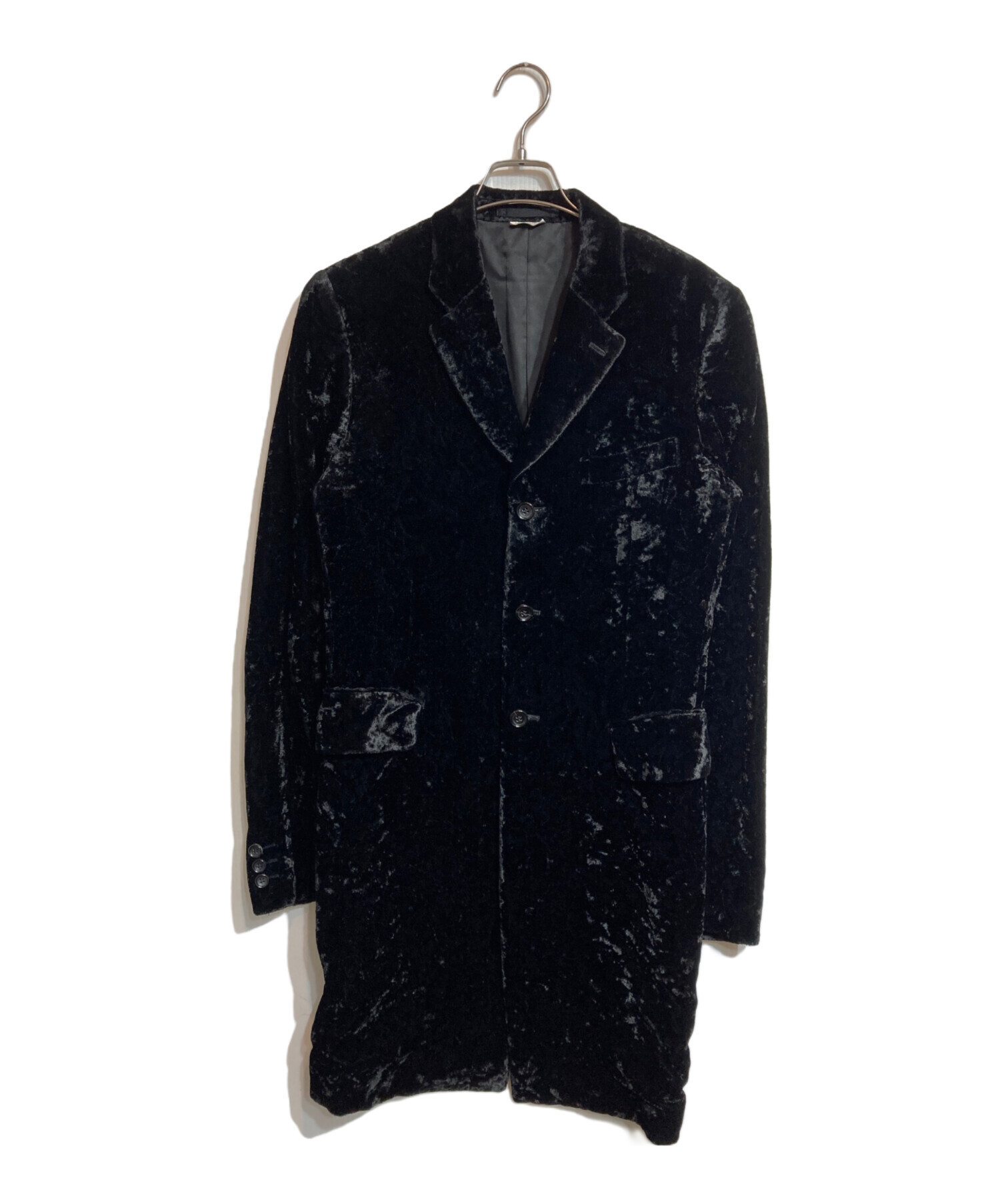 中古・古着通販】COMME des GARCONS HOMME PLUS (コムデギャルソンオム