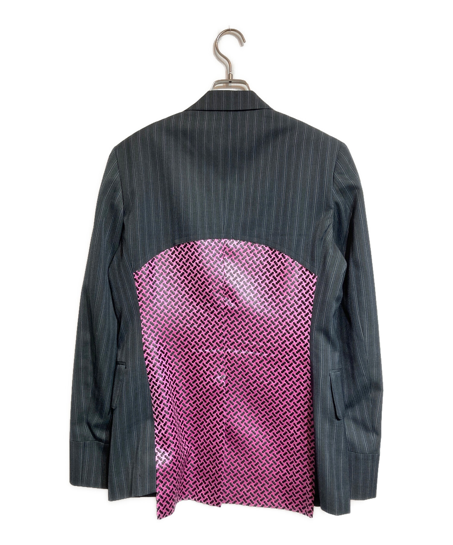 中古・古着通販】COMME des GARCONS HOMME PLUS (コムデギャルソンオム