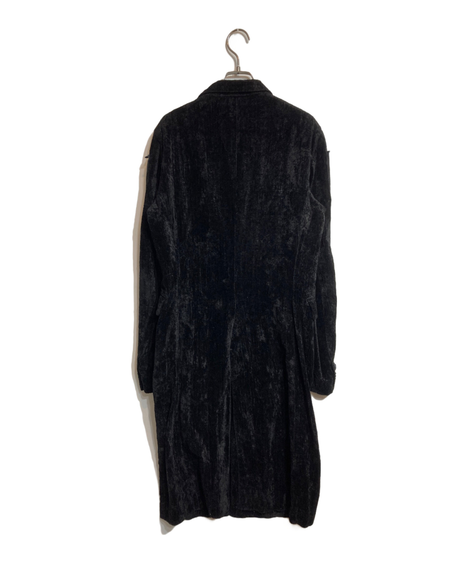 中古・古着通販】COMME des GARCONS HOMME PLUS (コムデギャルソンオム