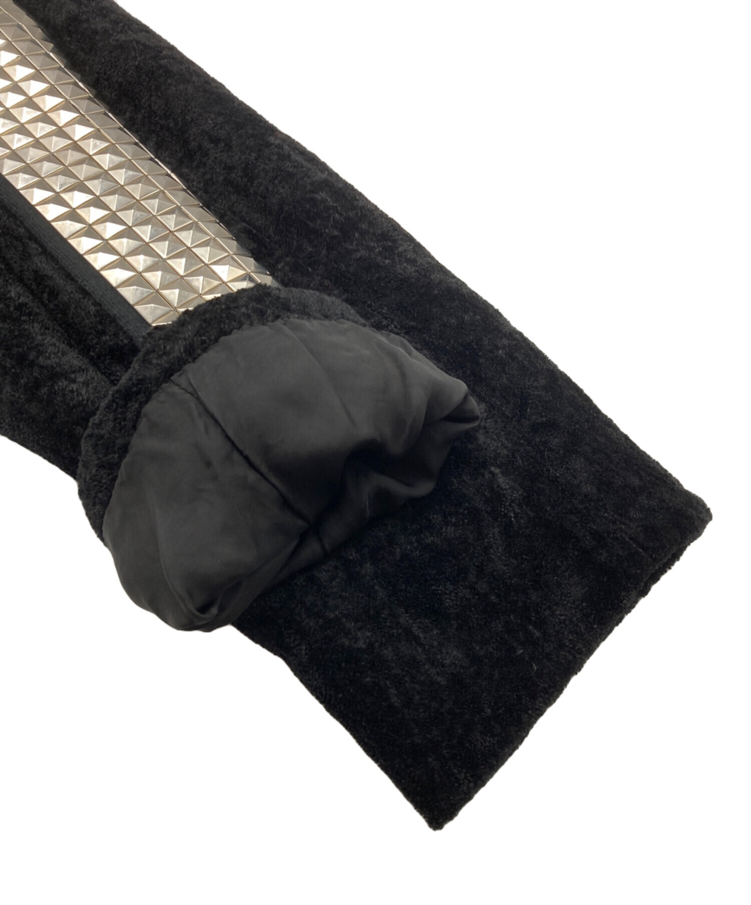 中古・古着通販】COMME des GARCONS HOMME PLUS (コムデギャルソンオム