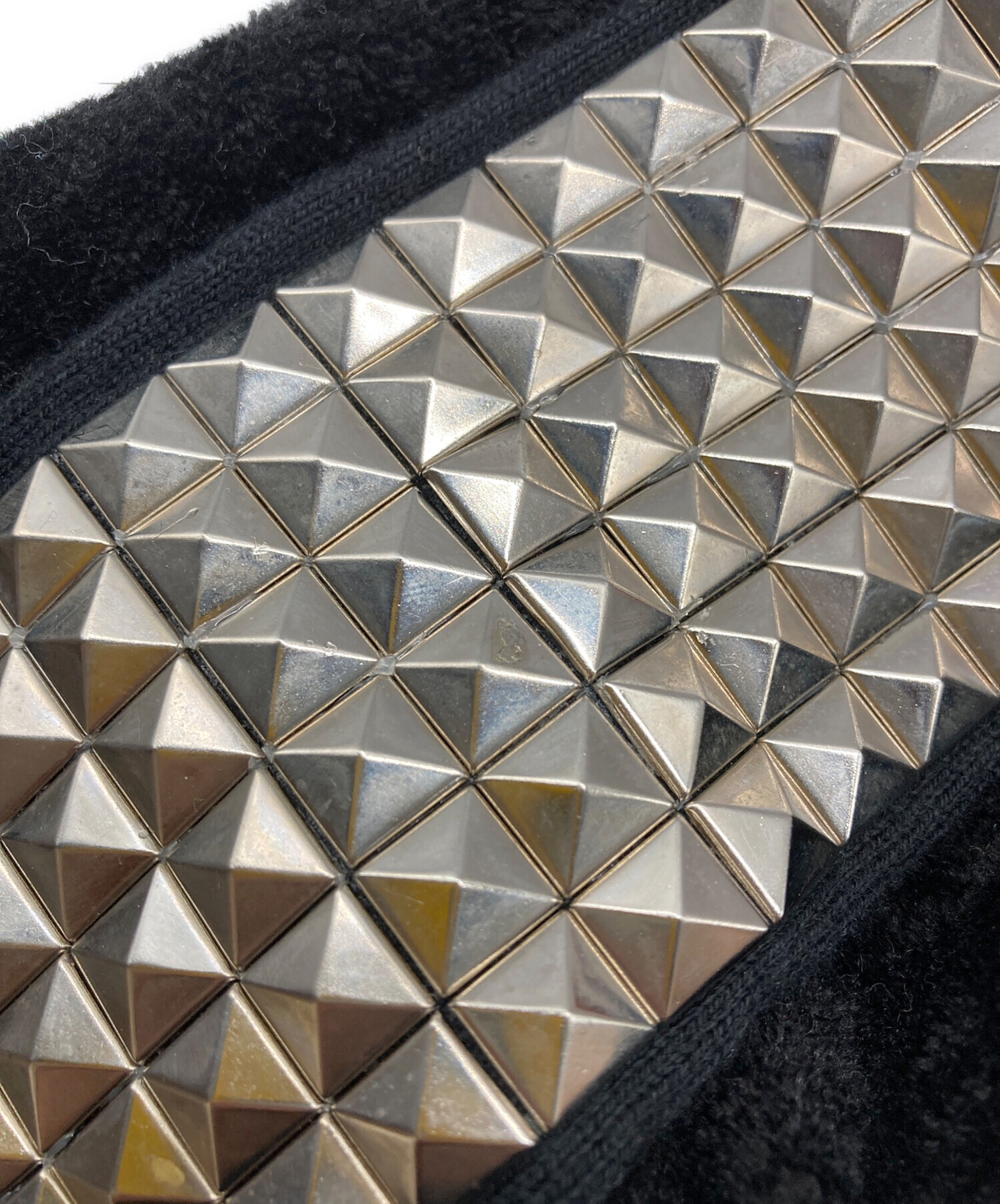 中古・古着通販】COMME des GARCONS HOMME PLUS (コムデギャルソンオム