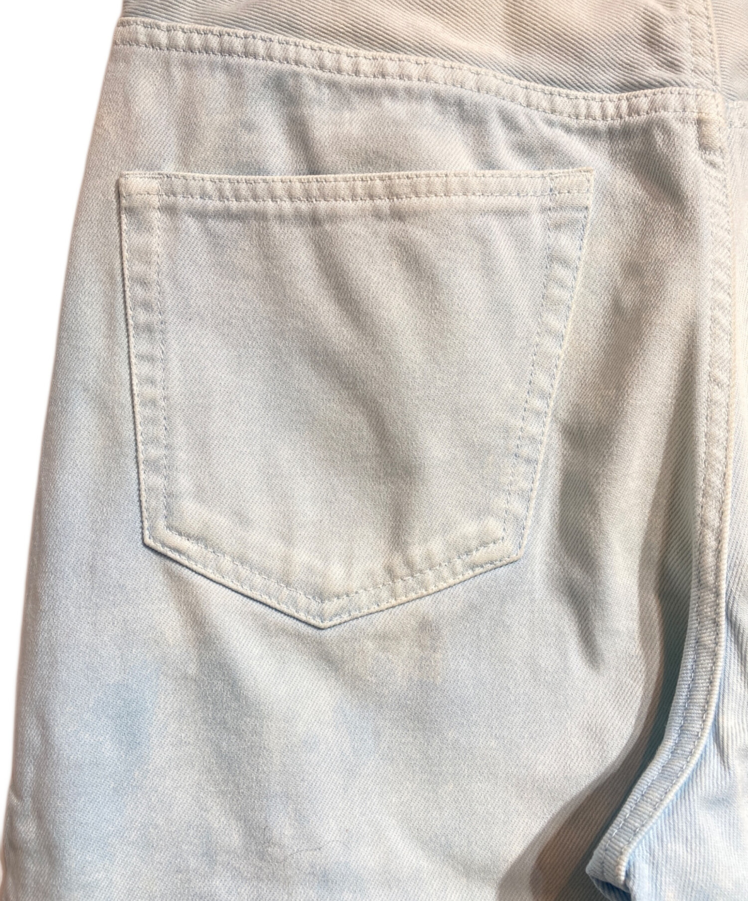 中古・古着通販】DRIES VAN NOTEN (ドリスヴァンノッテン) タイダイ 