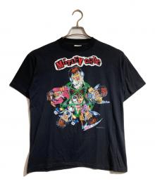 BROCKUM】ブランド・古着のネット通販【TREFAC FASHION】
