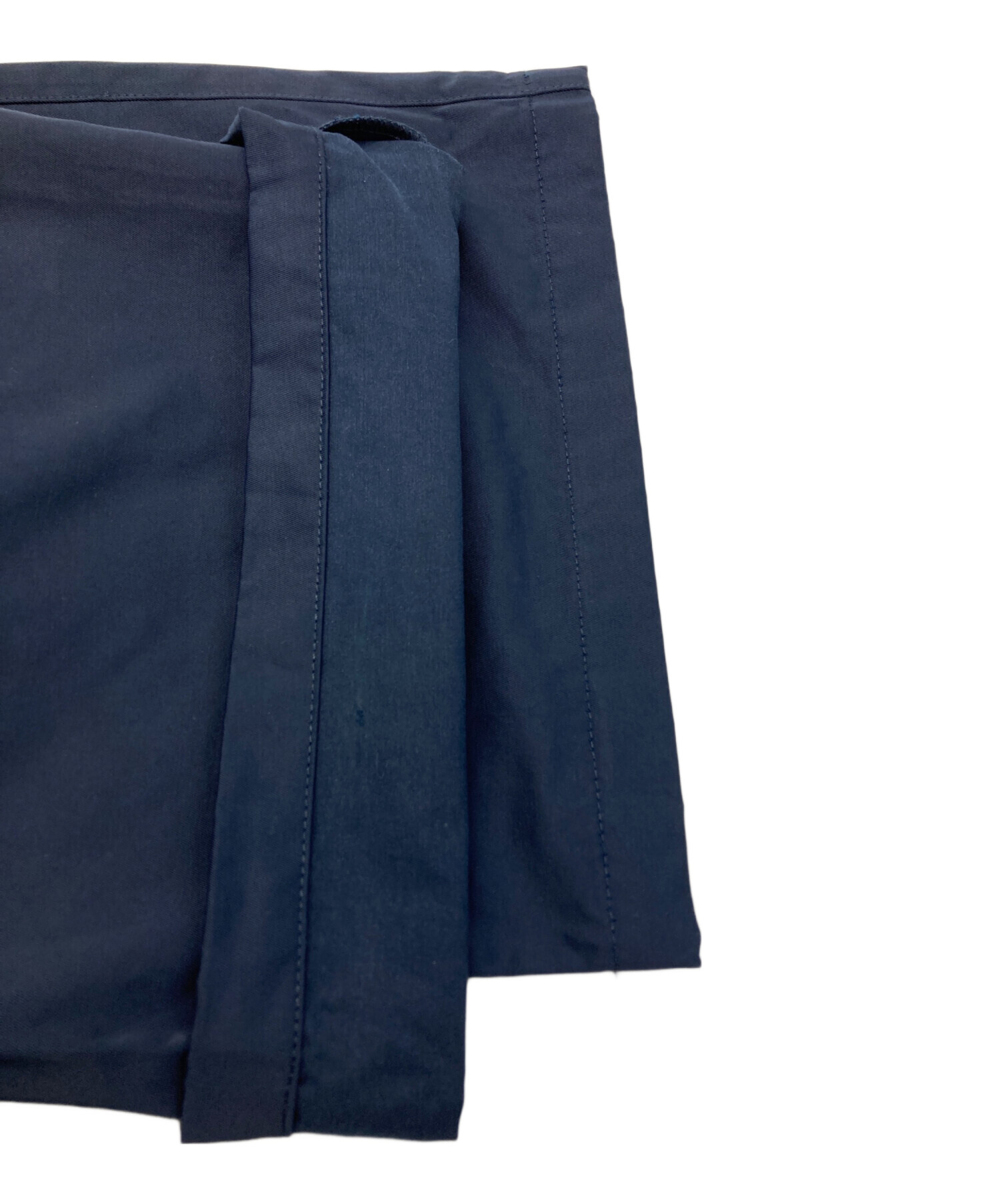 中古・古着通販】SAN SAN GEAR (サンサンギア) COVERING POCKET PANTS 