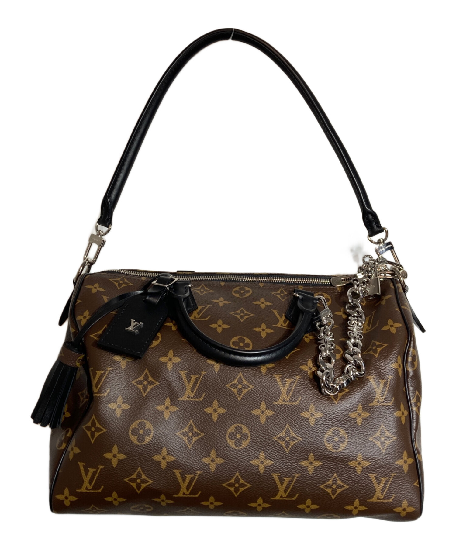 中古・古着通販】LOUIS VUITTON (ルイ ヴィトン) スピーディ バンド