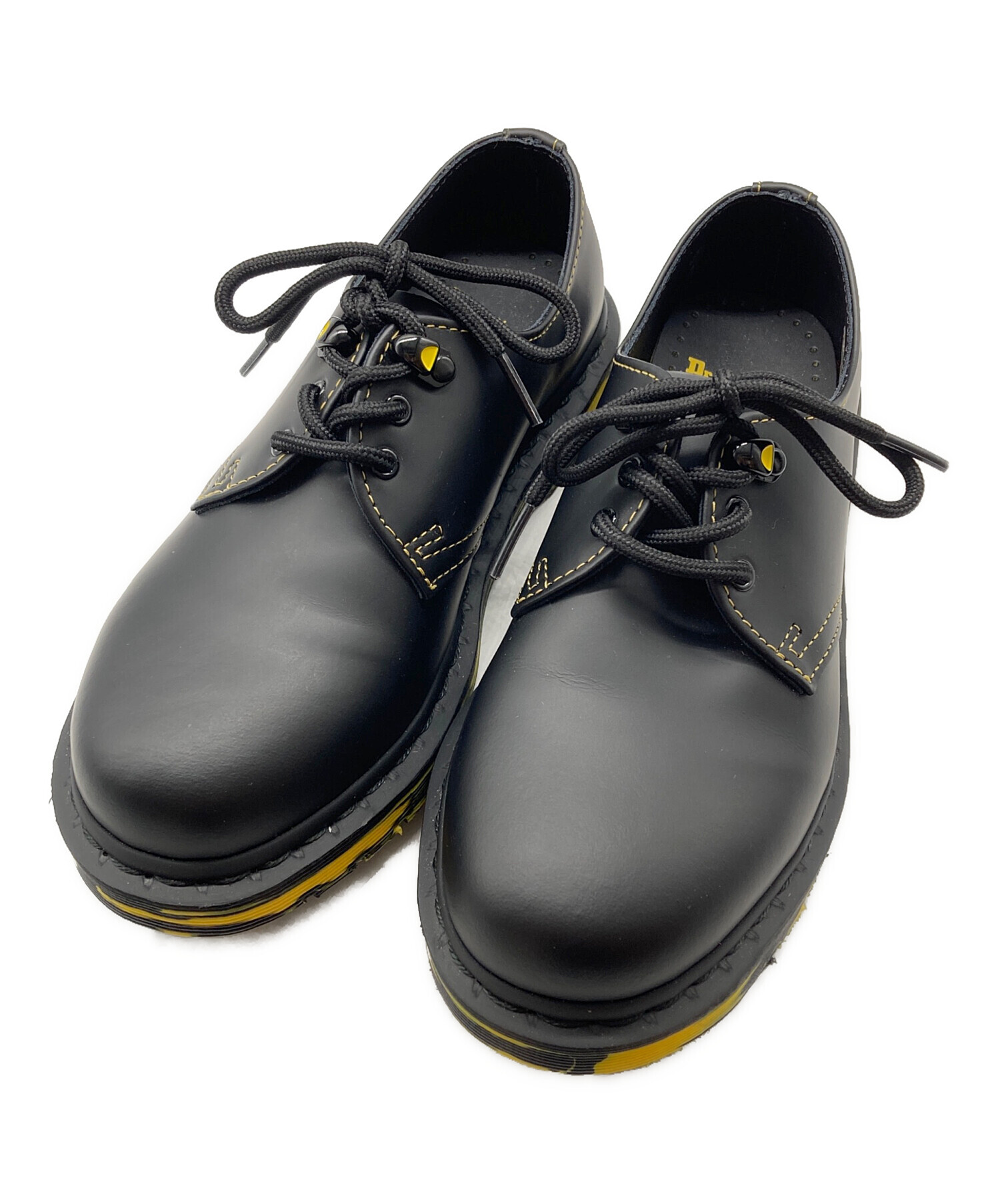 Dr. Martens」 シューズ UK3 ブラック レディース ドクター Dr. Martens」 シューズ UK3 ブラック レディース ドクター