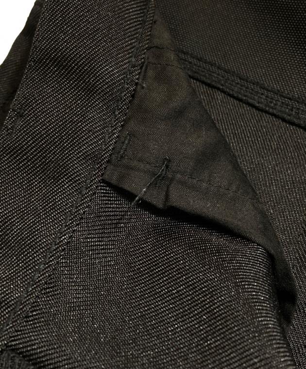 中古・古着通販】JUNYA WATANABE MAN (ジュンヤワタナベマン) エステル